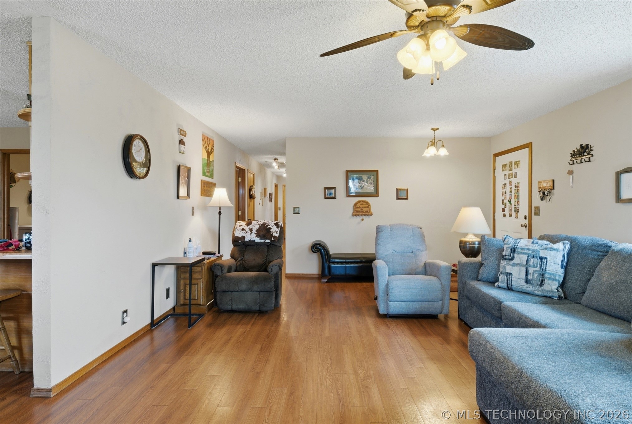 28254 S 4310 Property Photo 18