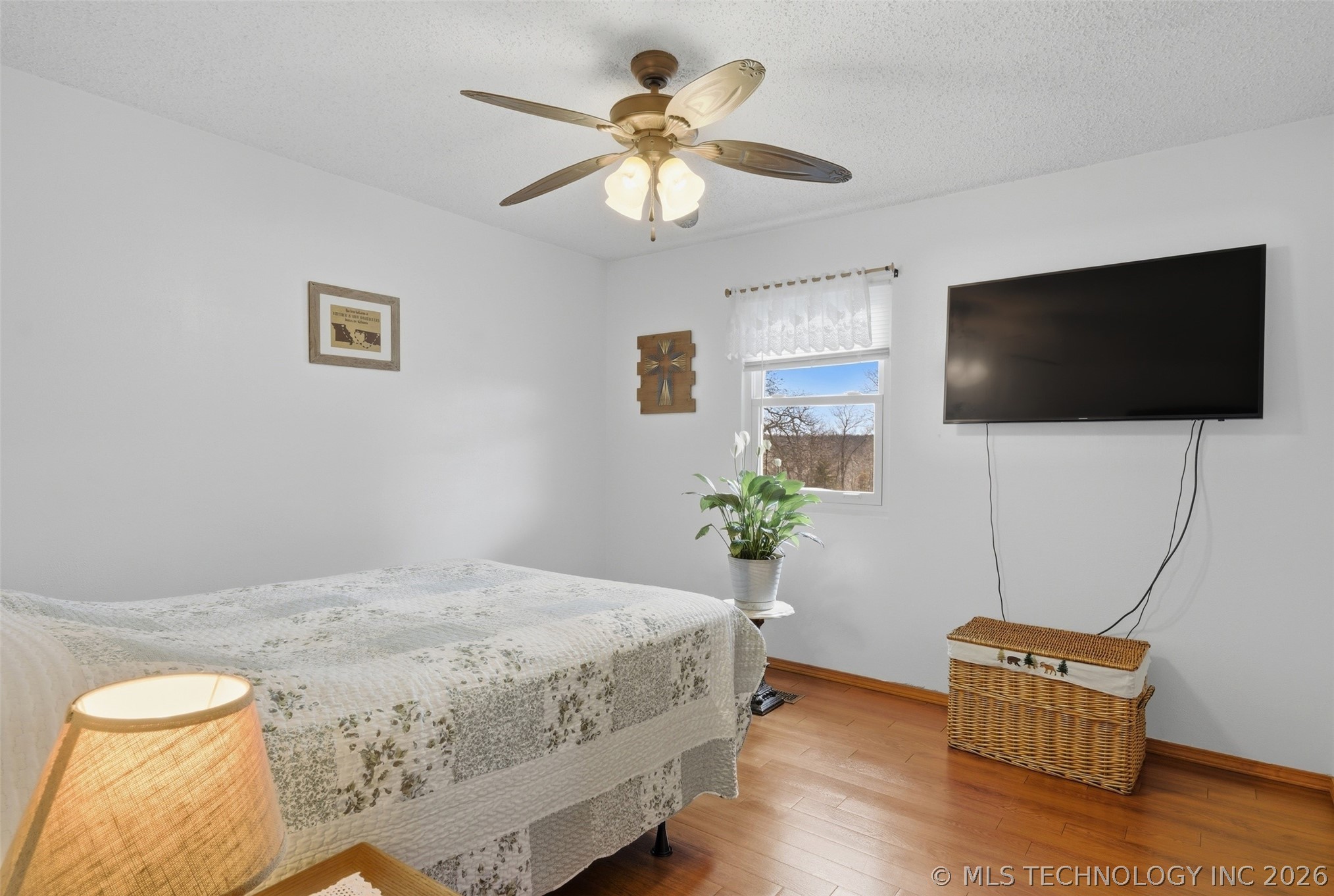 28254 S 4310 Property Photo 19