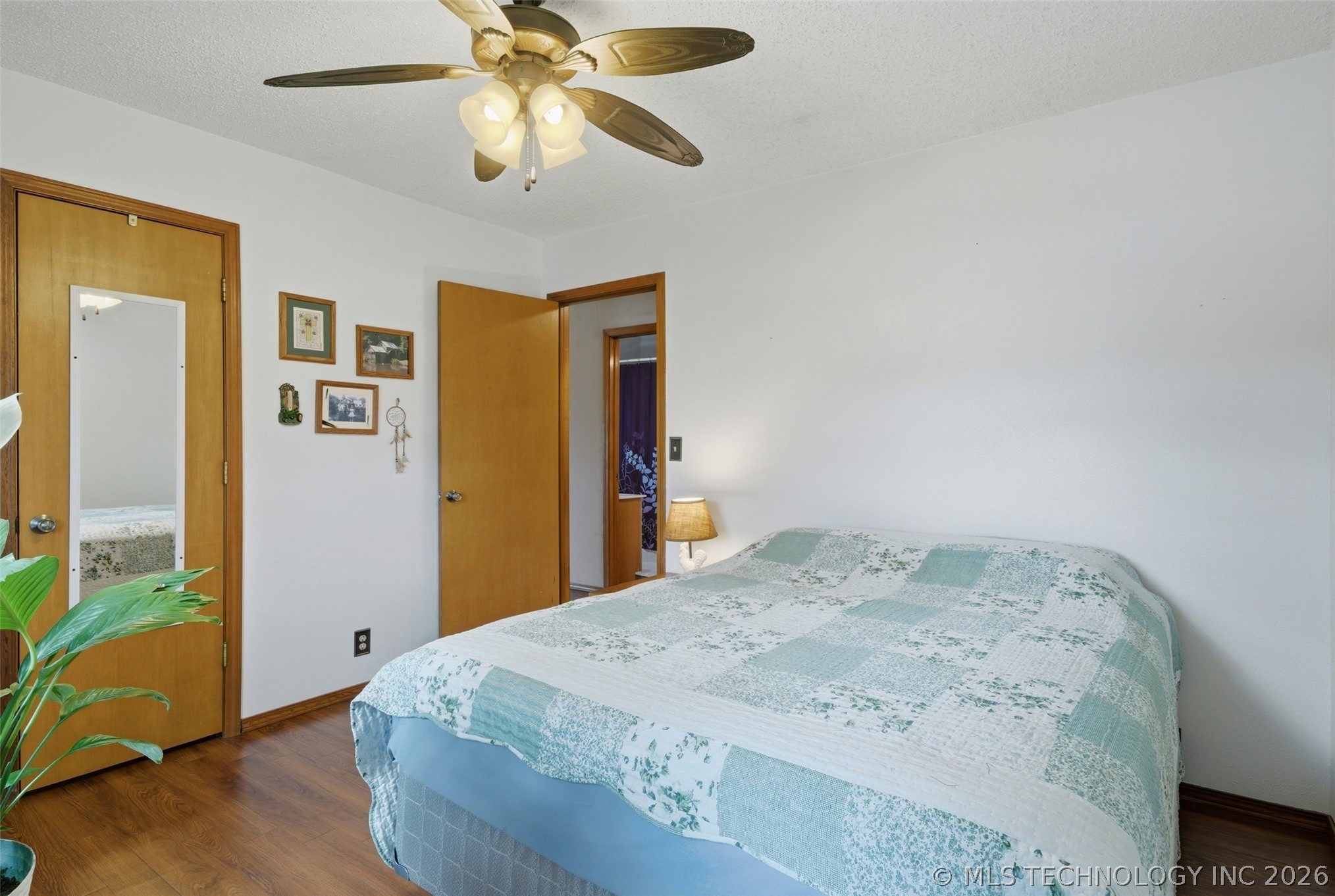 28254 S 4310 Property Photo 20