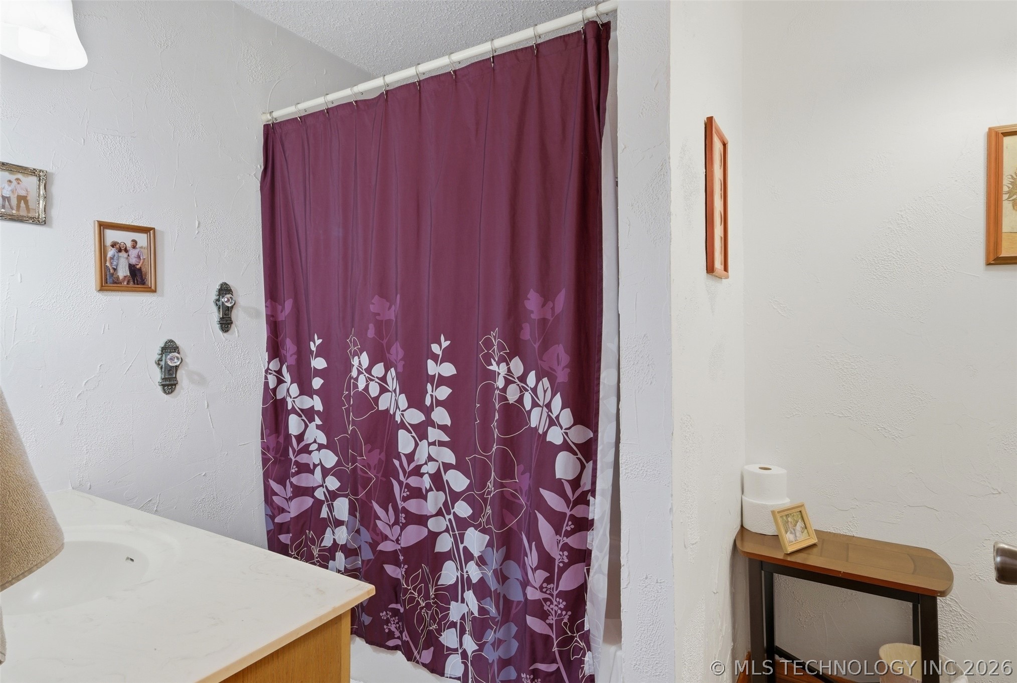 28254 S 4310 Property Photo 21