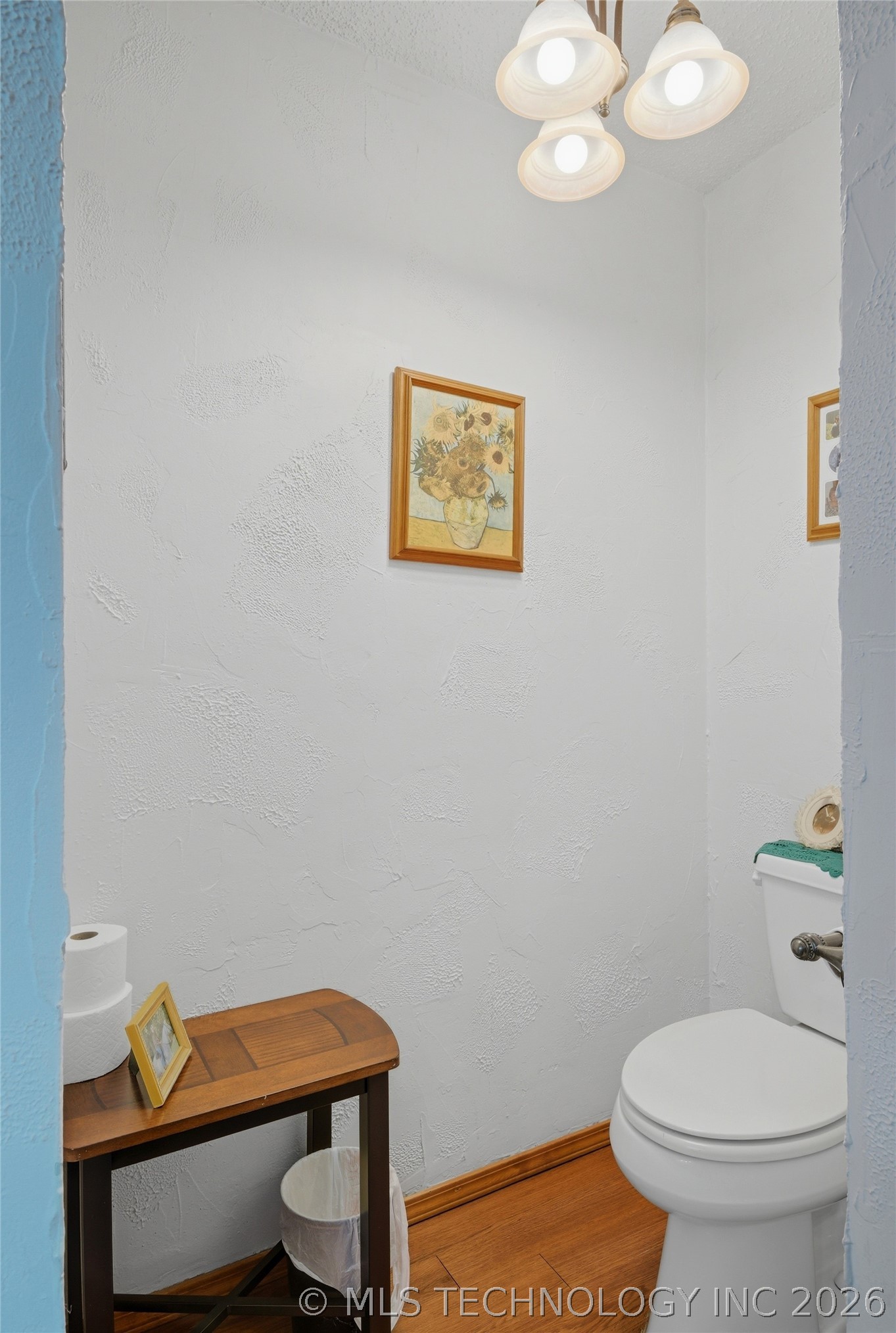 28254 S 4310 Property Photo 22