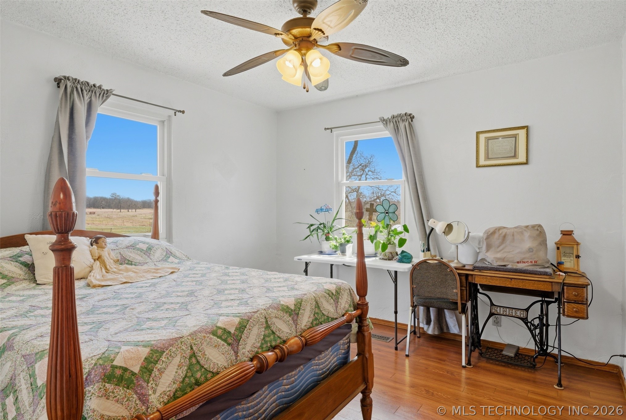 28254 S 4310 Property Photo 23