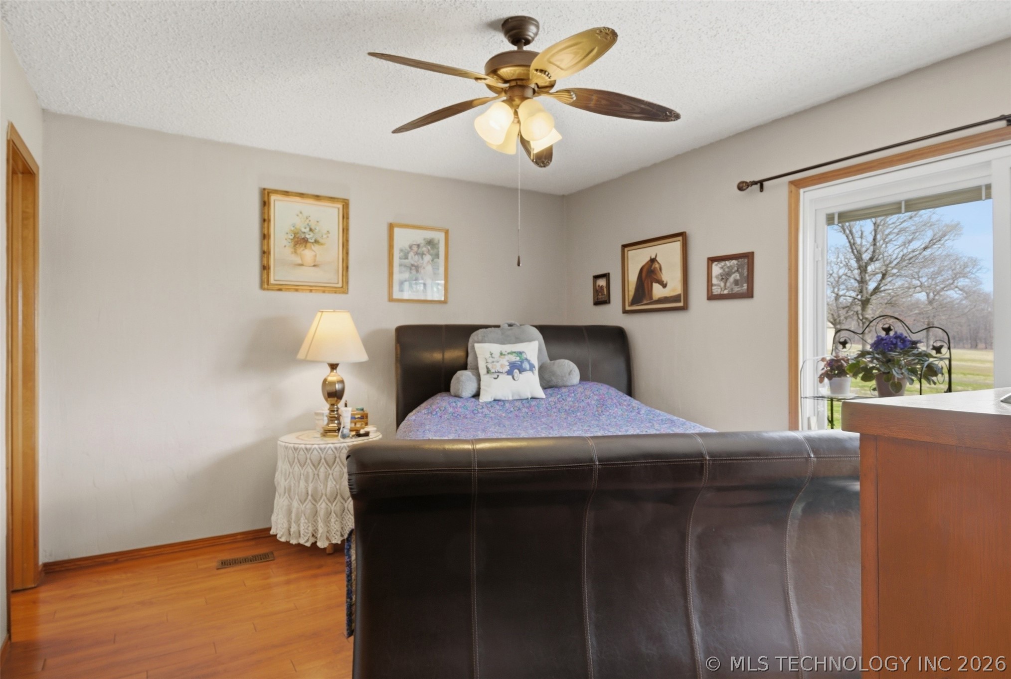 28254 S 4310 Property Photo 24
