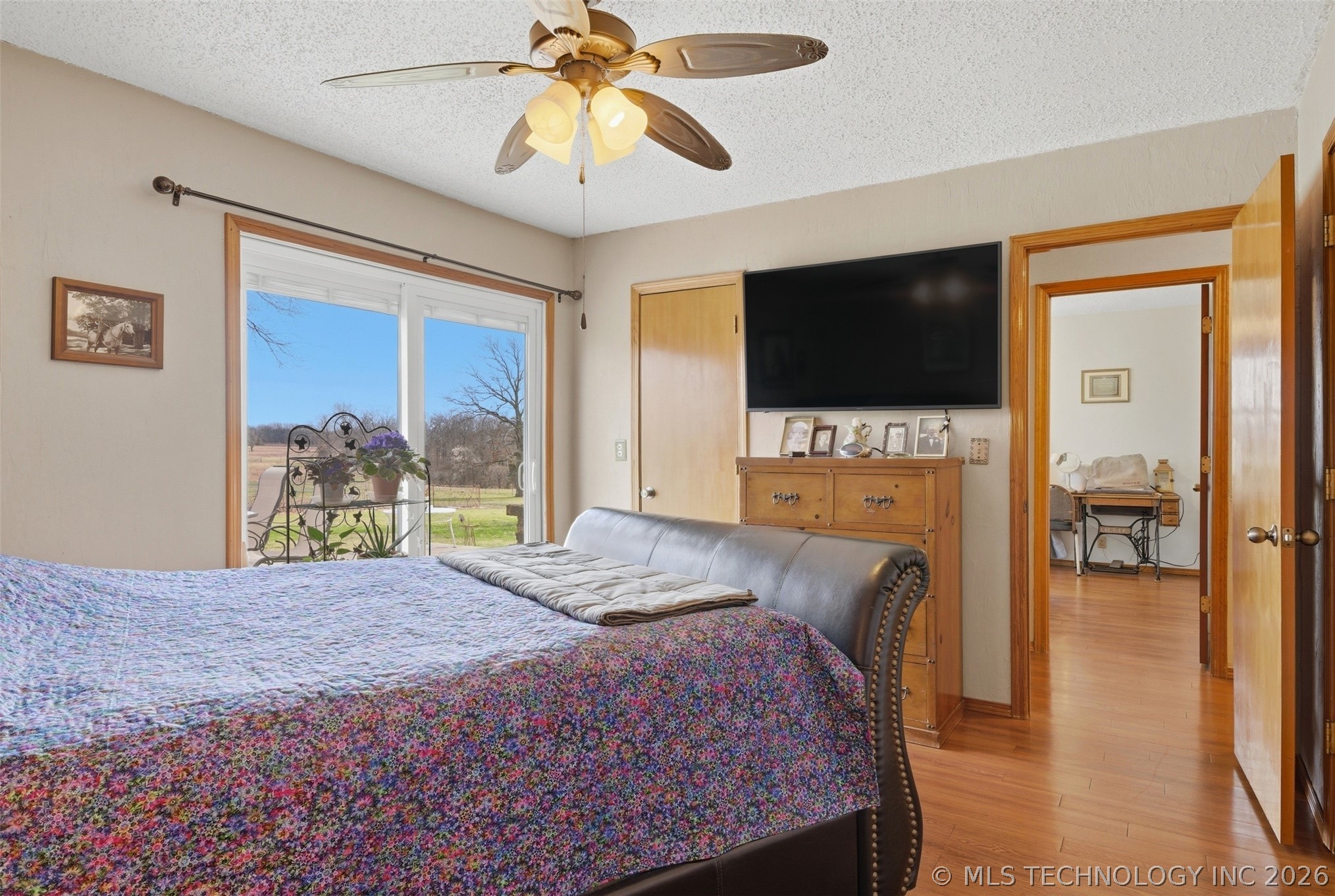 28254 S 4310 Property Photo 25