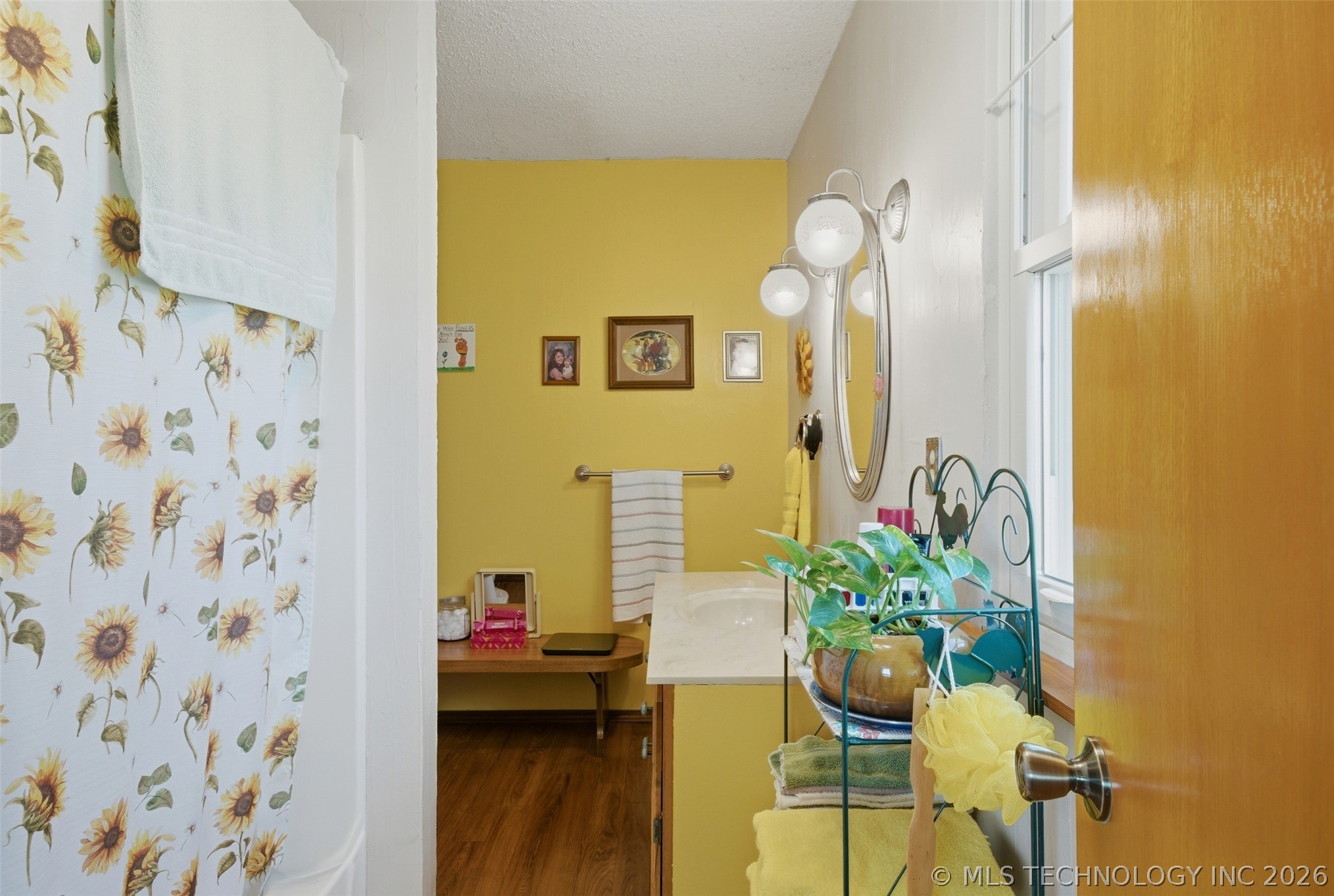 28254 S 4310 Property Photo 26
