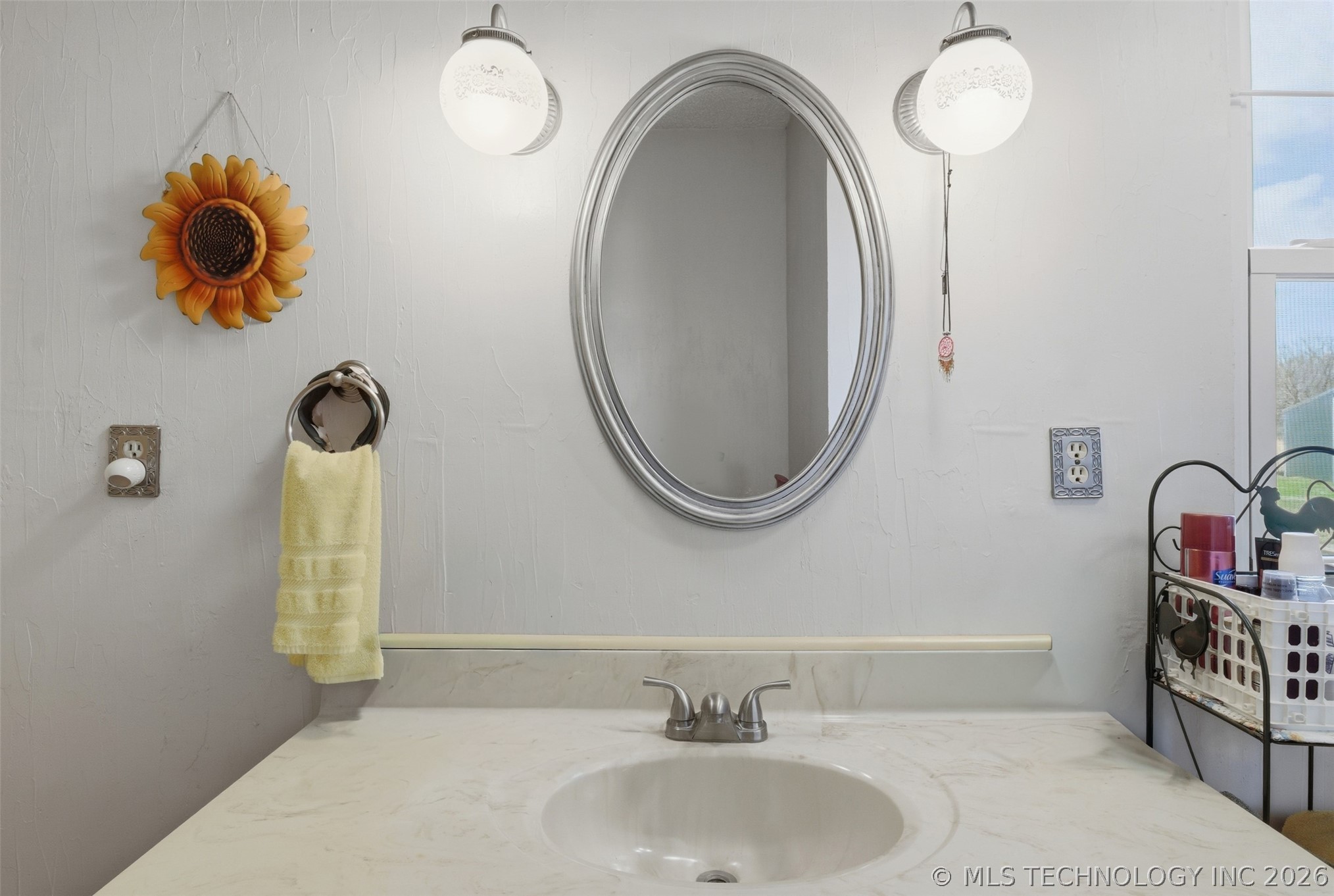 28254 S 4310 Property Photo 27