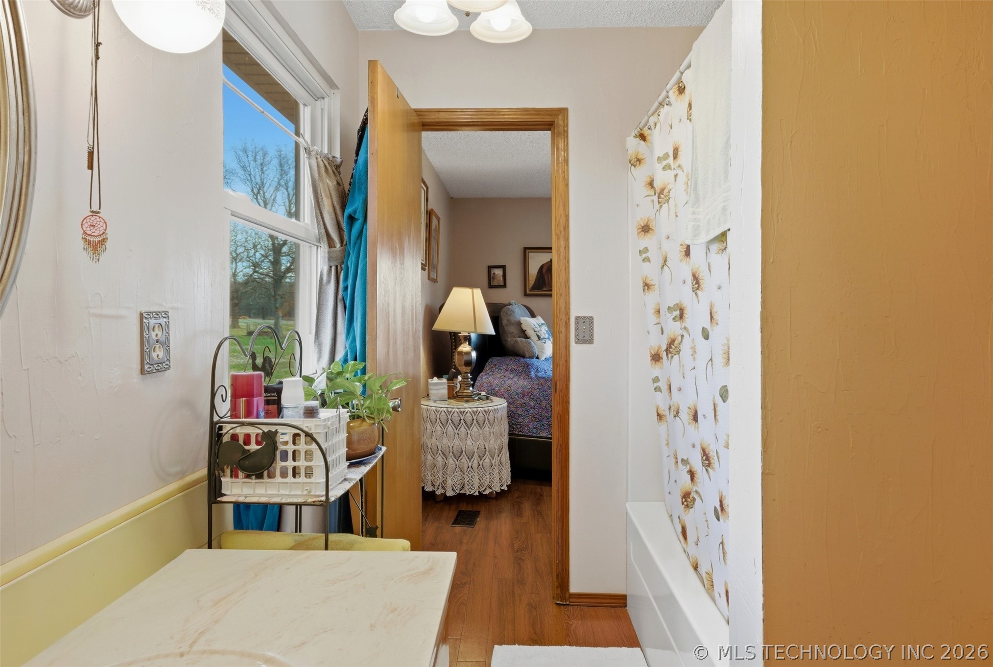 28254 S 4310 Property Photo 28