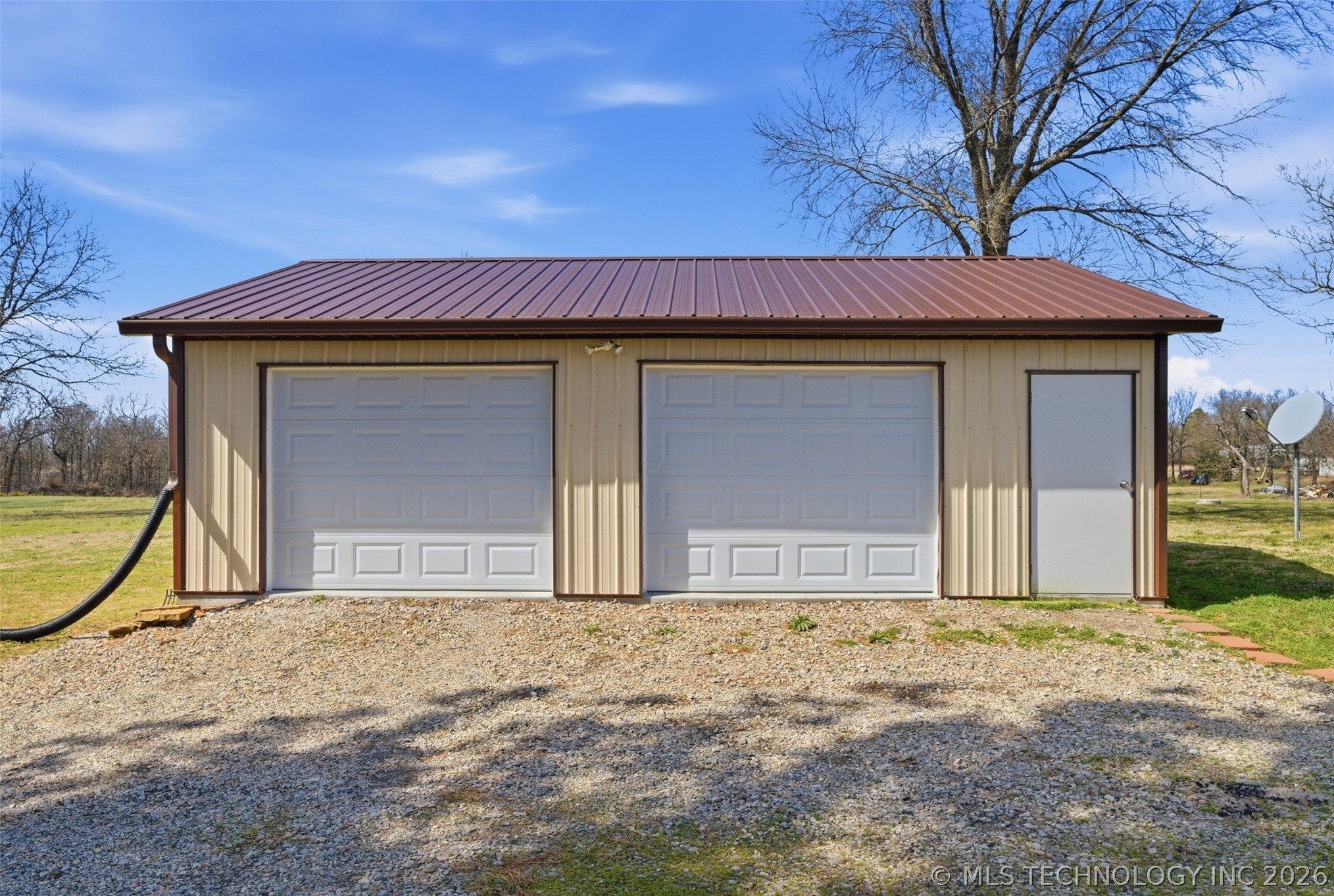 28254 S 4310 Property Photo 29