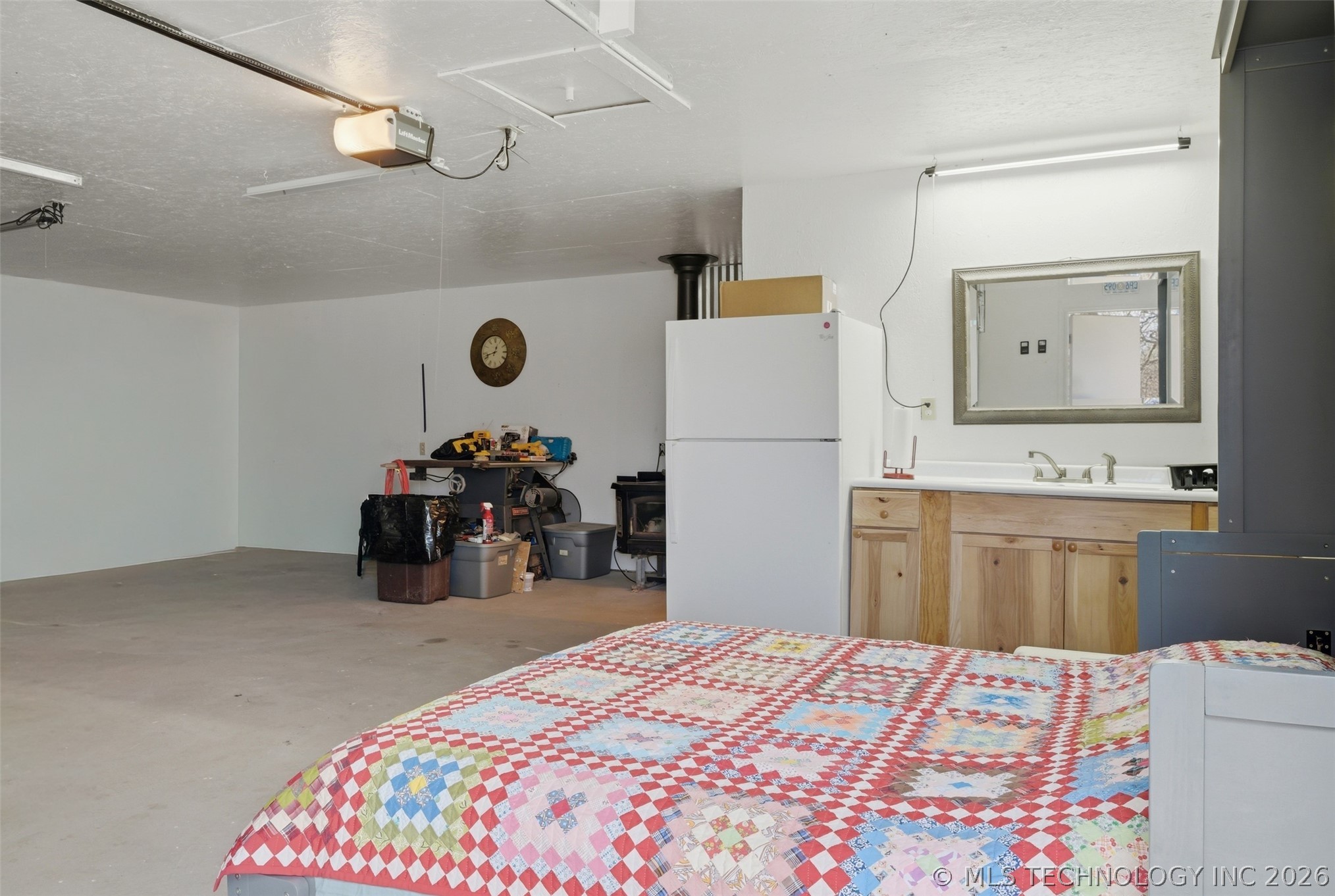 28254 S 4310 Property Photo 30