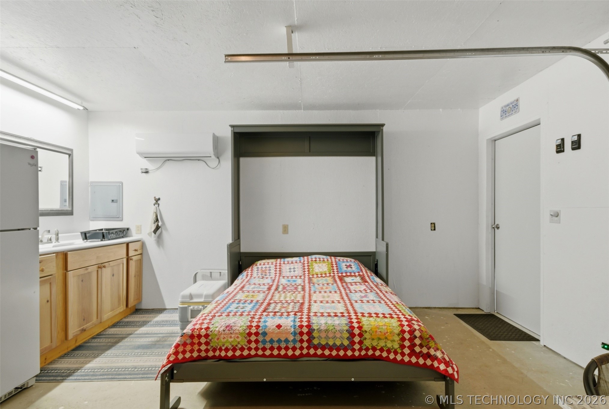28254 S 4310 Property Photo 32