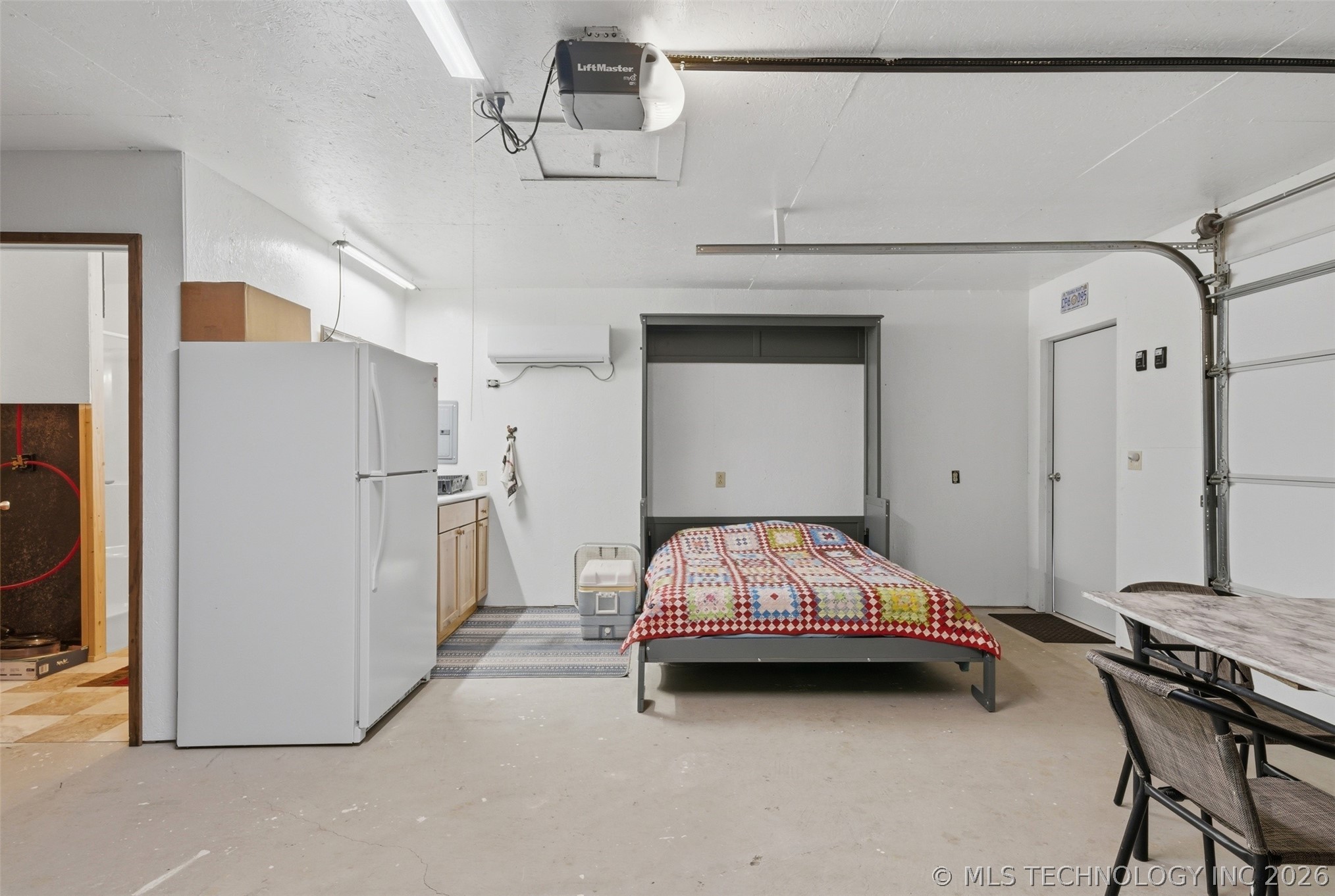 28254 S 4310 Property Photo 33