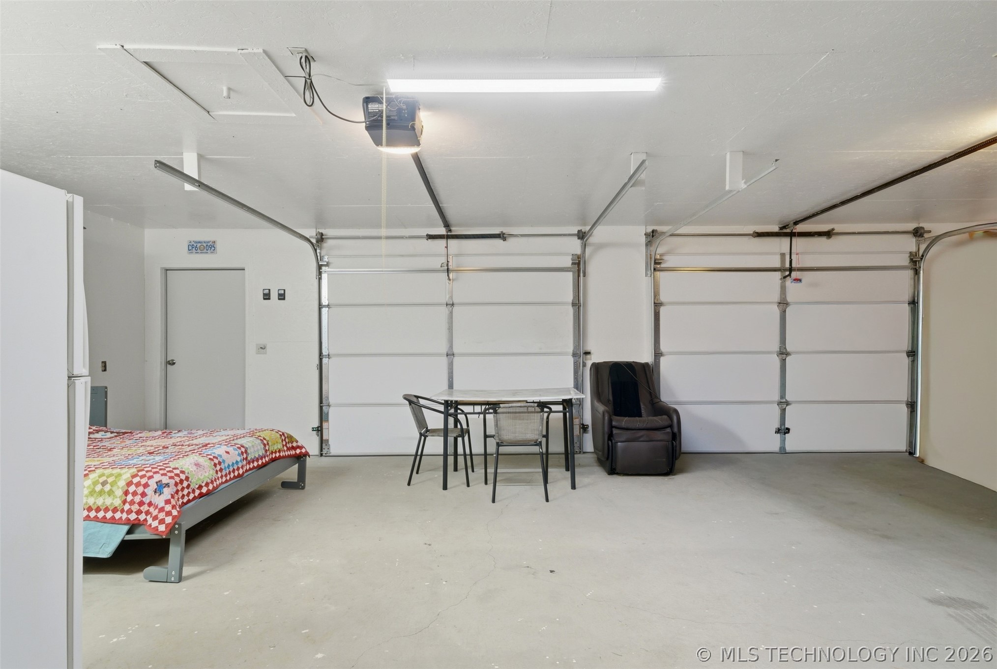 28254 S 4310 Property Photo 34