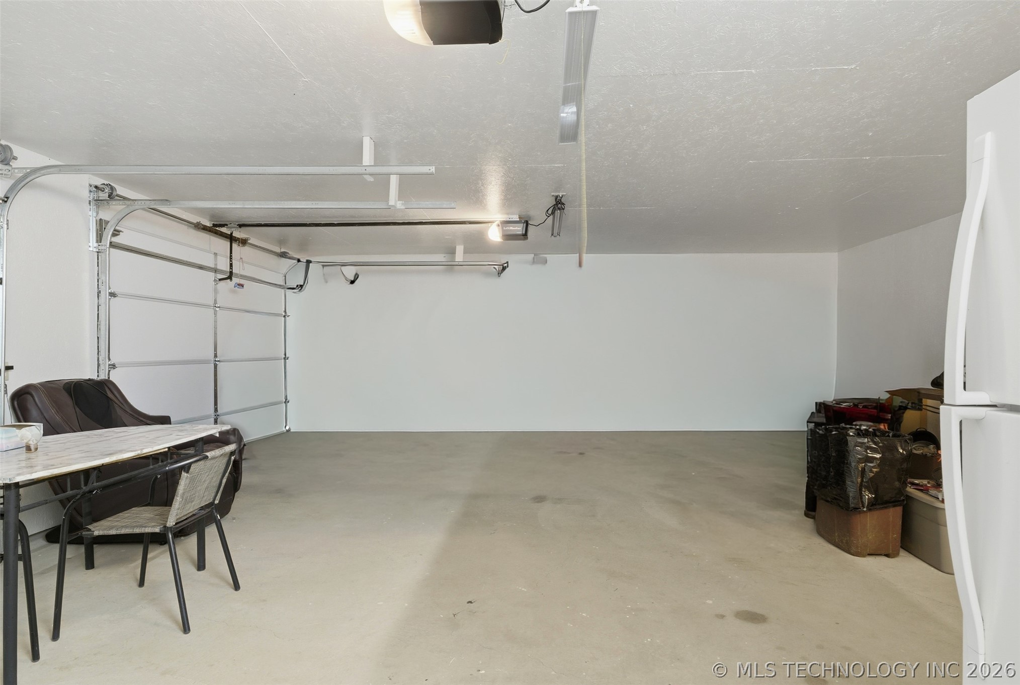 28254 S 4310 Property Photo 35