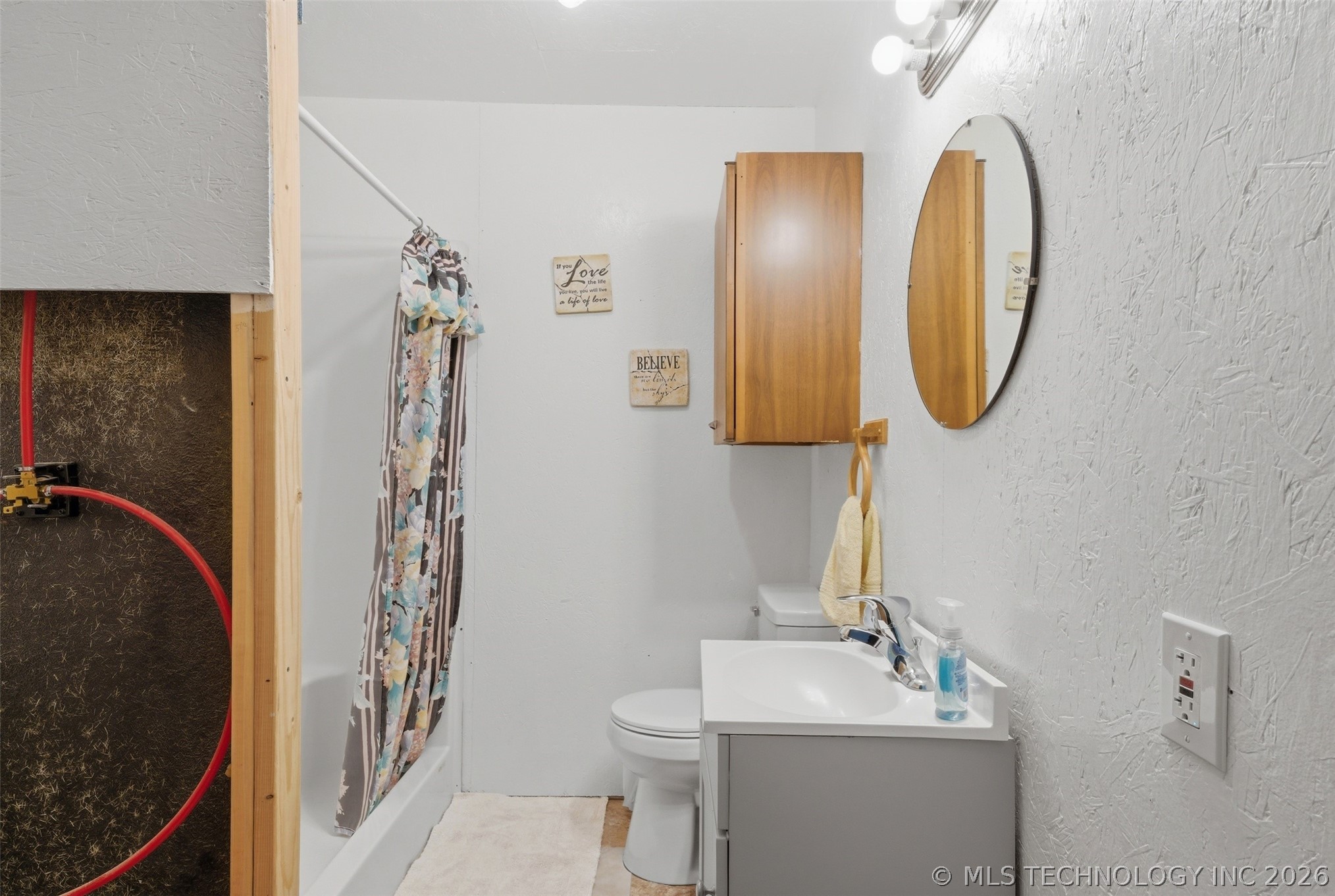 28254 S 4310 Property Photo 37