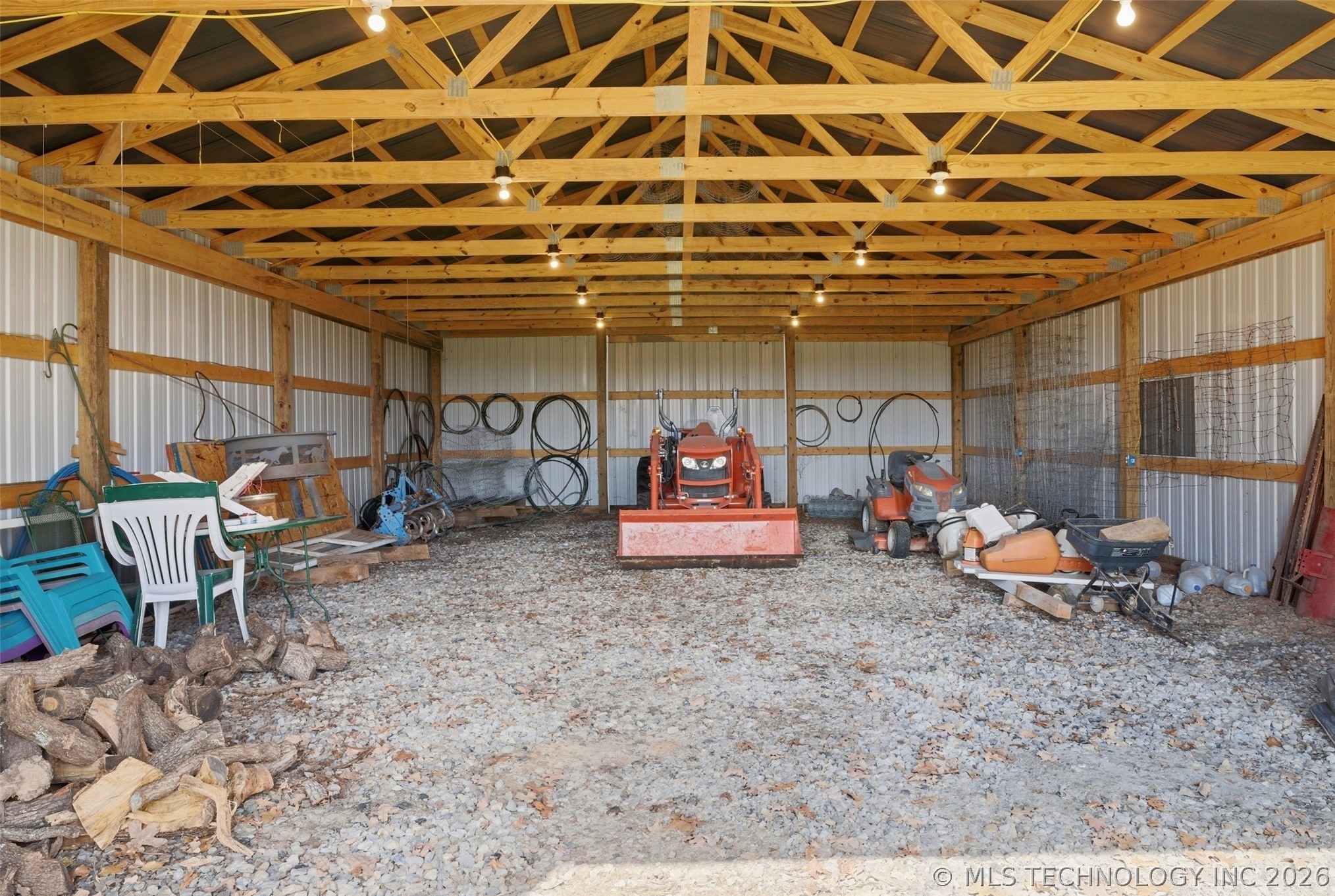 28254 S 4310 Property Photo 40