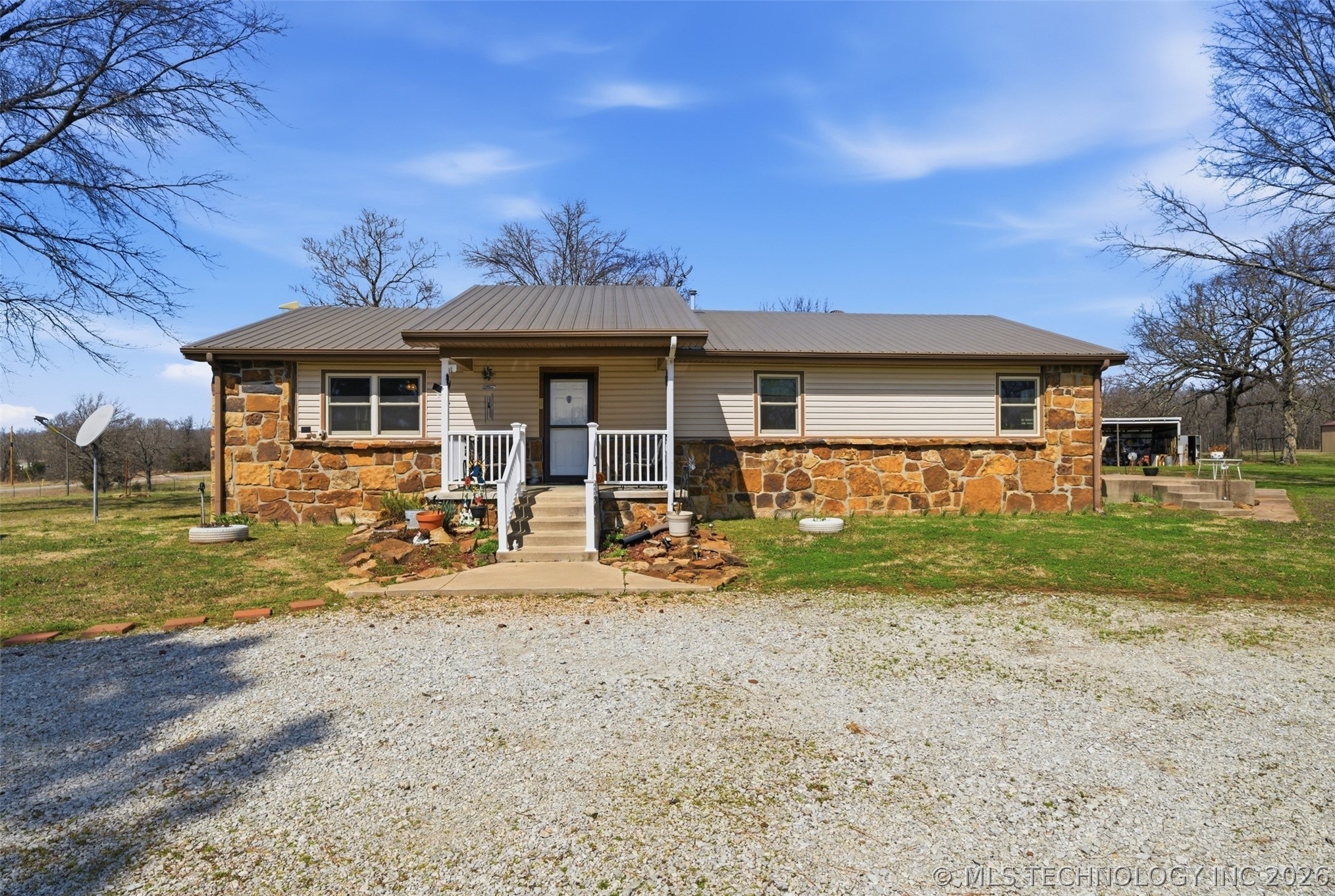 28254 S 4310 Property Photo 45