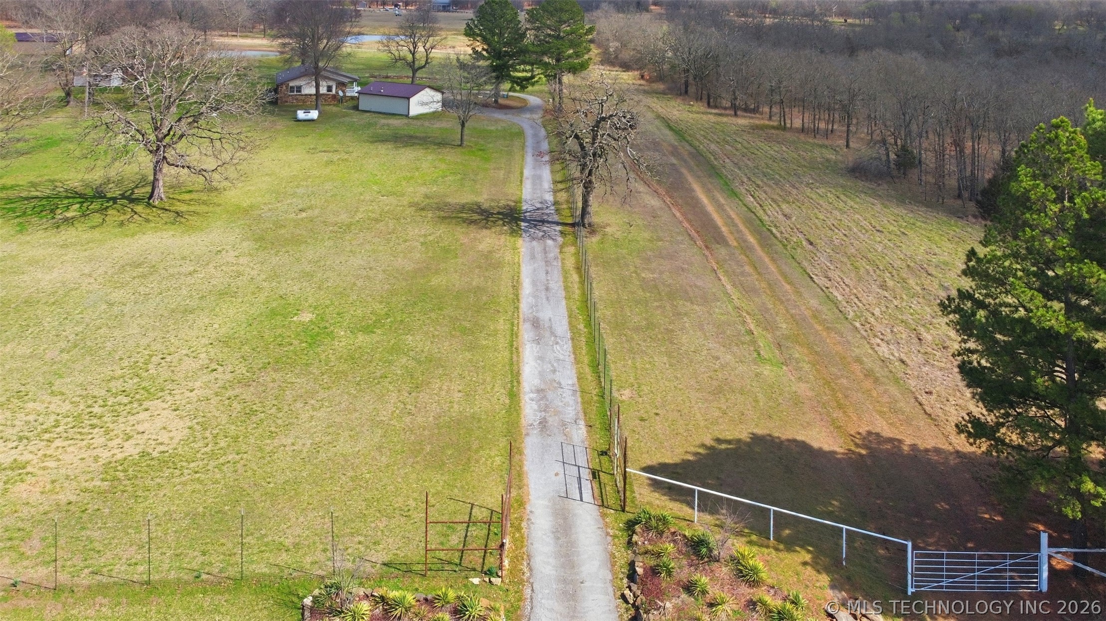 28254 S 4310 Property Photo 46