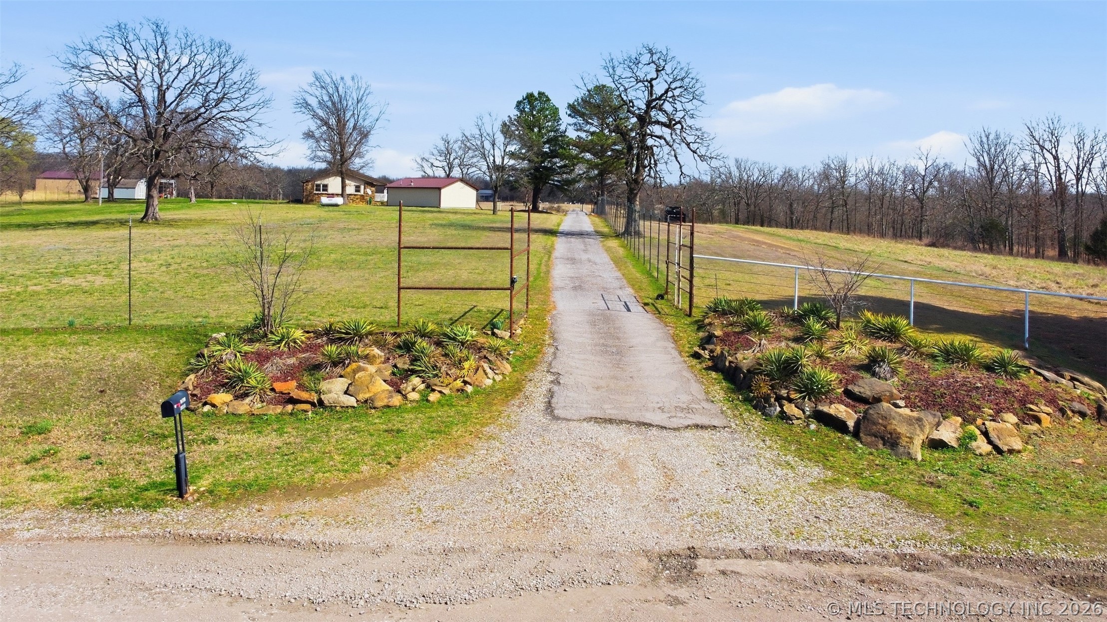 28254 S 4310 Property Photo 47