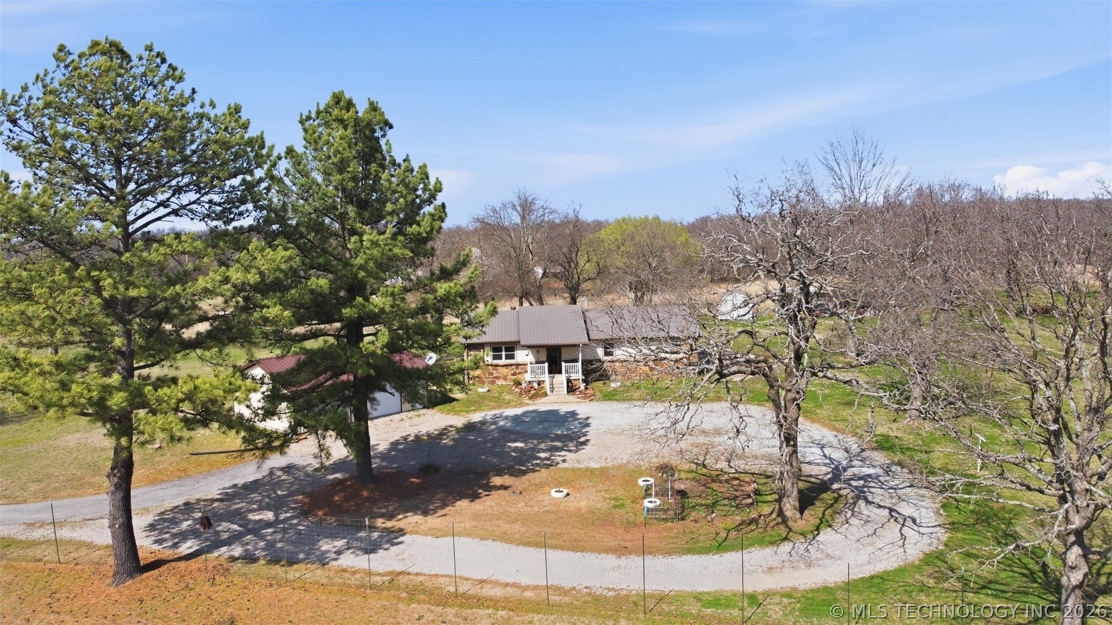 28254 S 4310 Property Photo 48