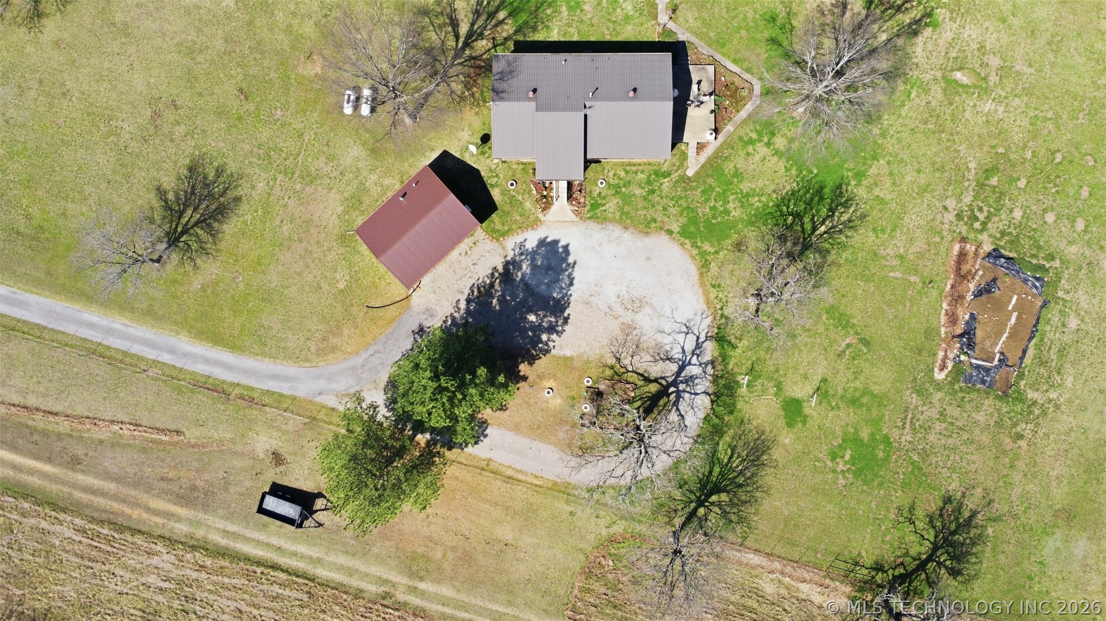28254 S 4310 Property Photo 49