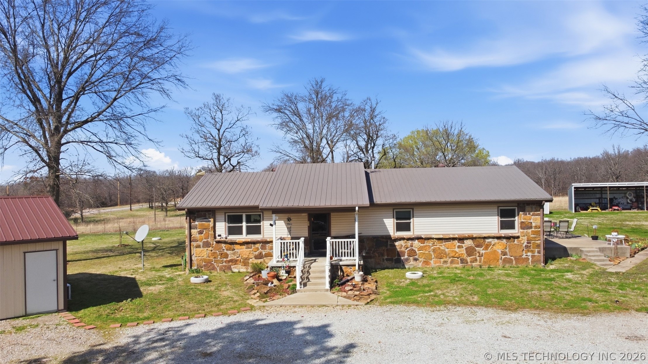 28254 S 4310 Property Photo 50
