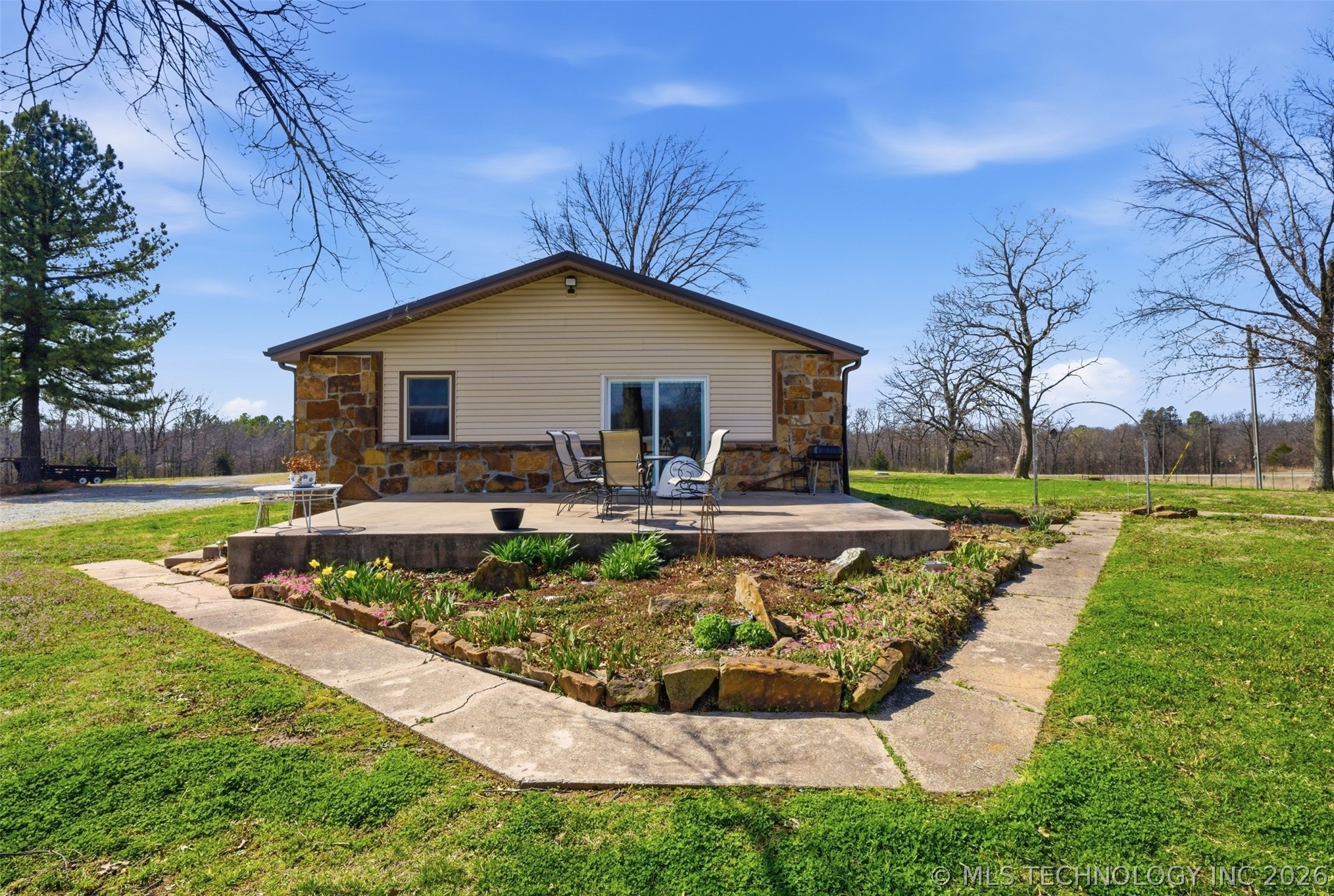 28254 S 4310 Property Photo 51