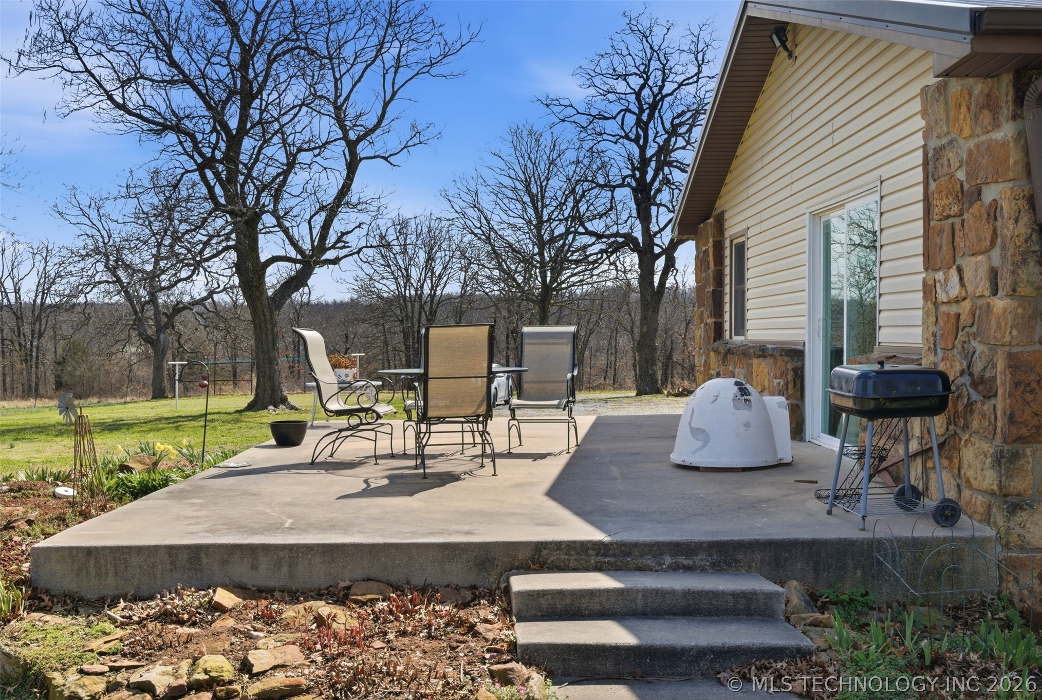 28254 S 4310 Property Photo 52