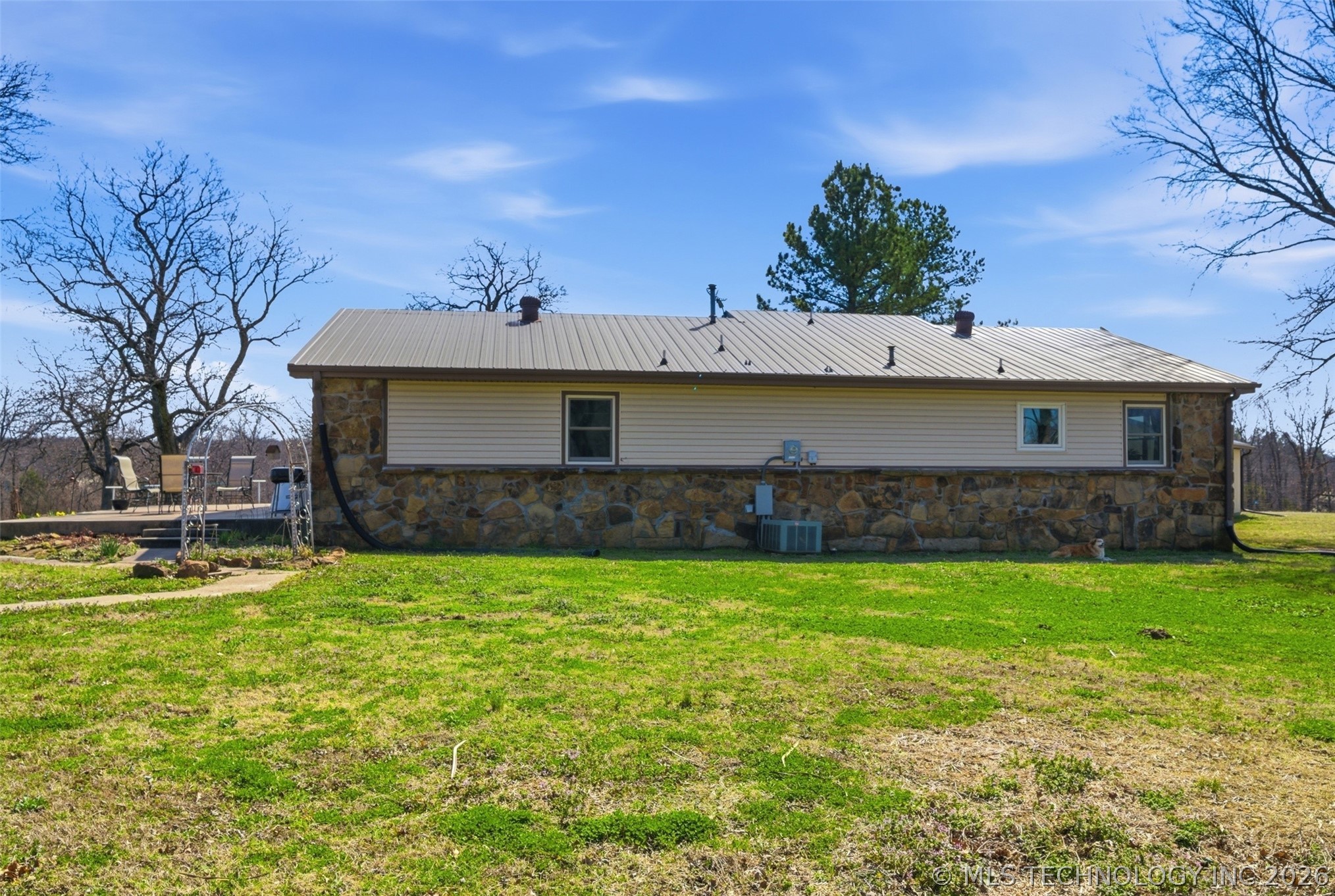 28254 S 4310 Property Photo 53