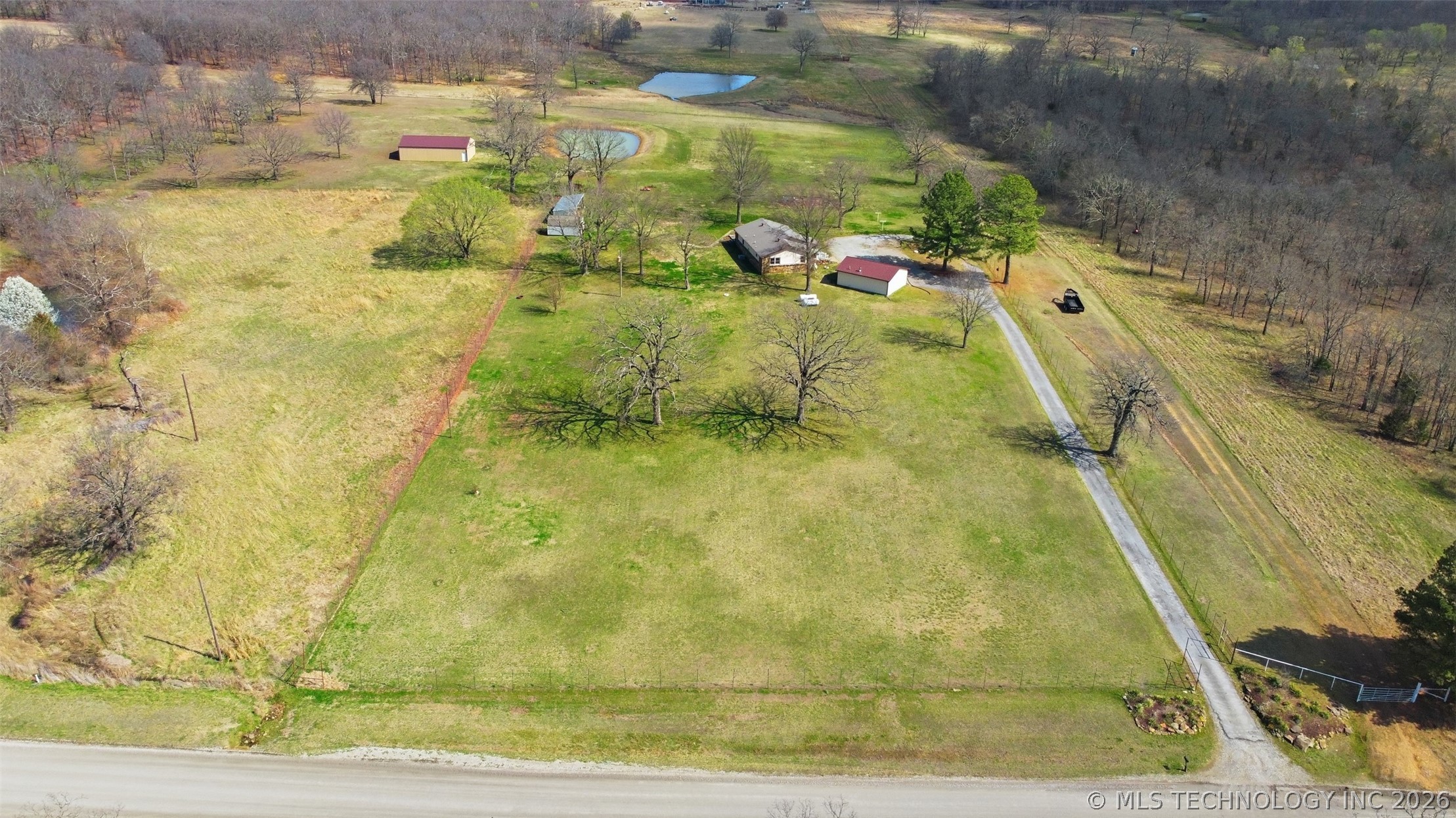 28254 S 4310 Property Photo 54