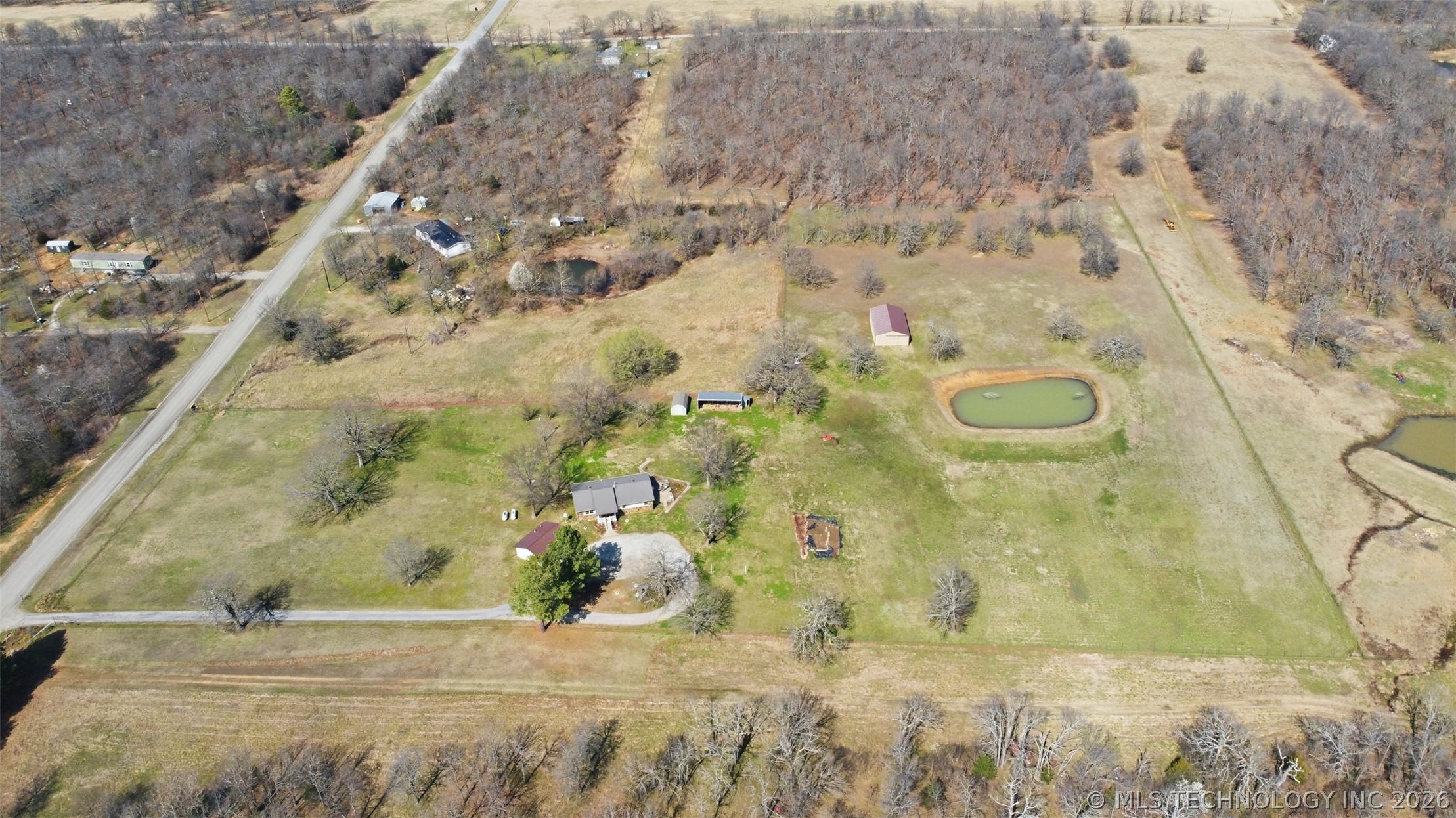 28254 S 4310 Property Photo 55