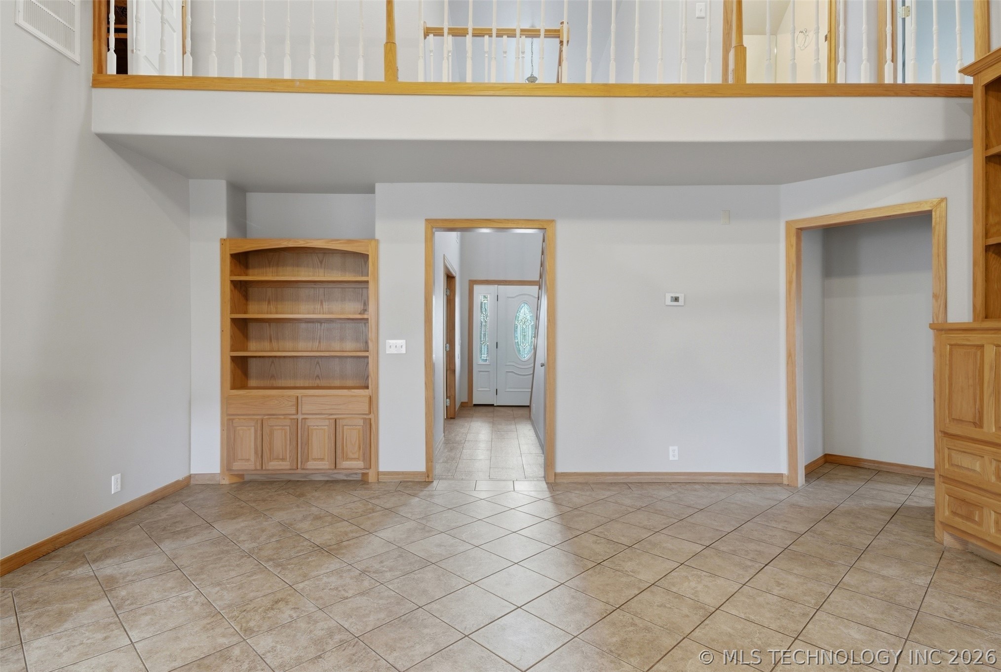 26997 E 161st Street S Property Photo 10