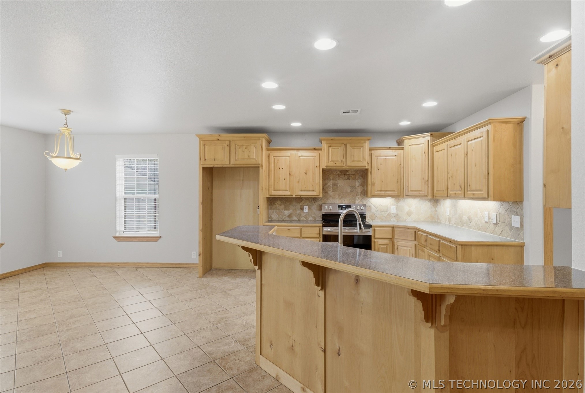 26997 E 161st Street S Property Photo 12