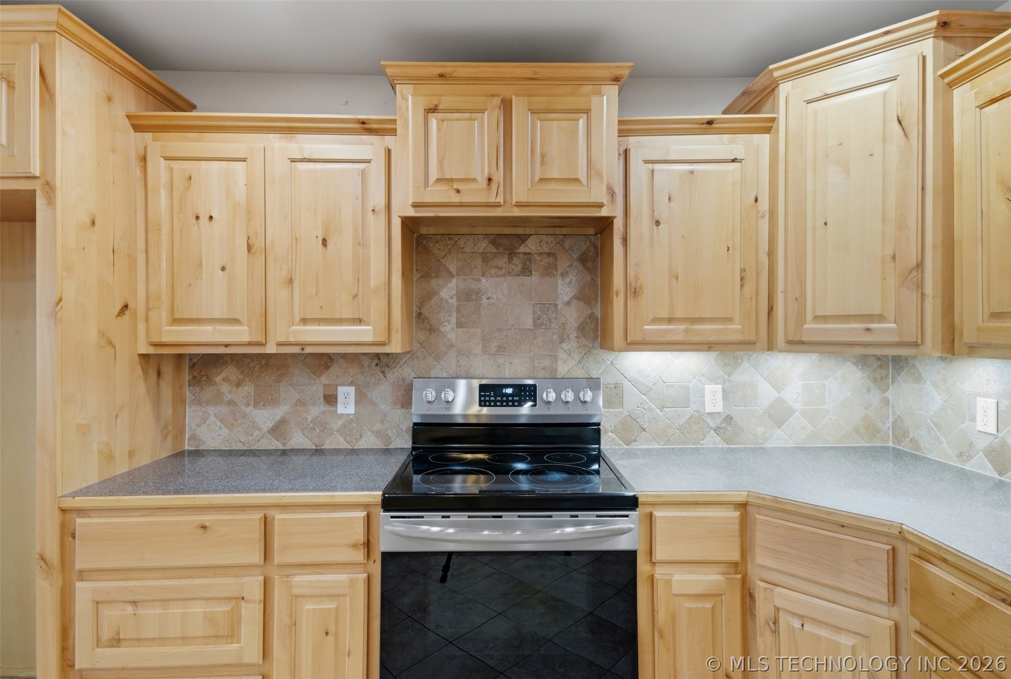 26997 E 161st Street S Property Photo 16