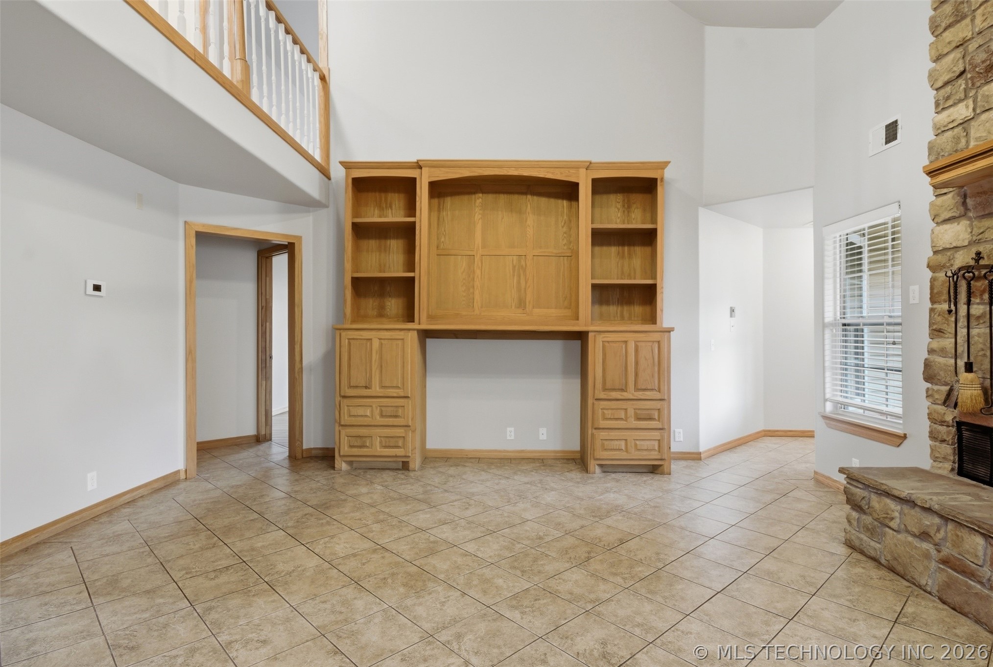 26997 E 161st Street S Property Photo 17