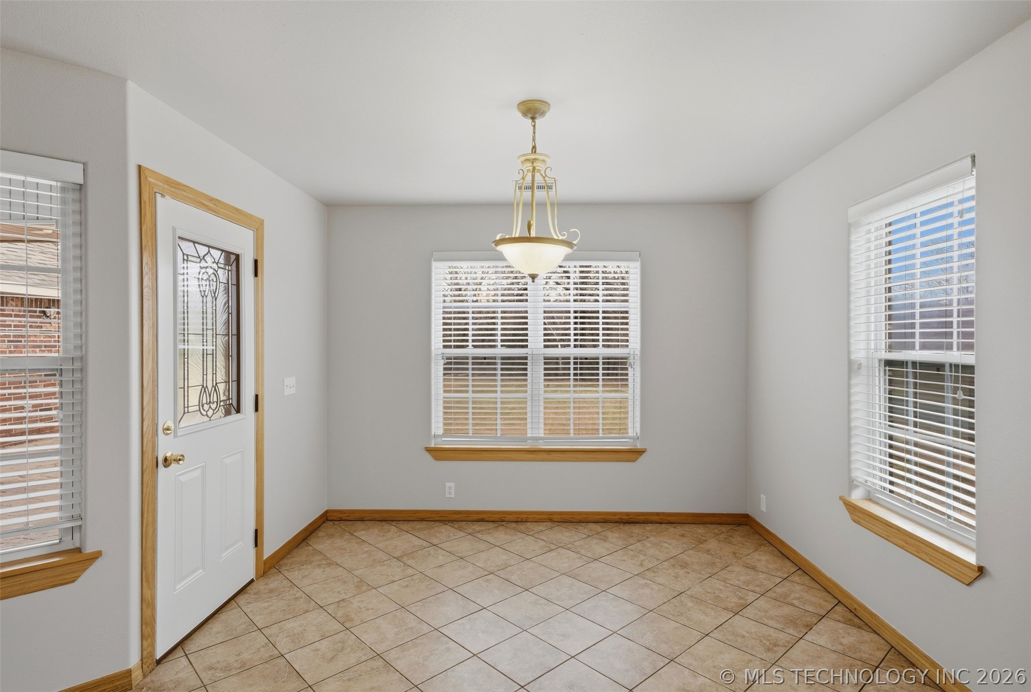 26997 E 161st Street S Property Photo 20