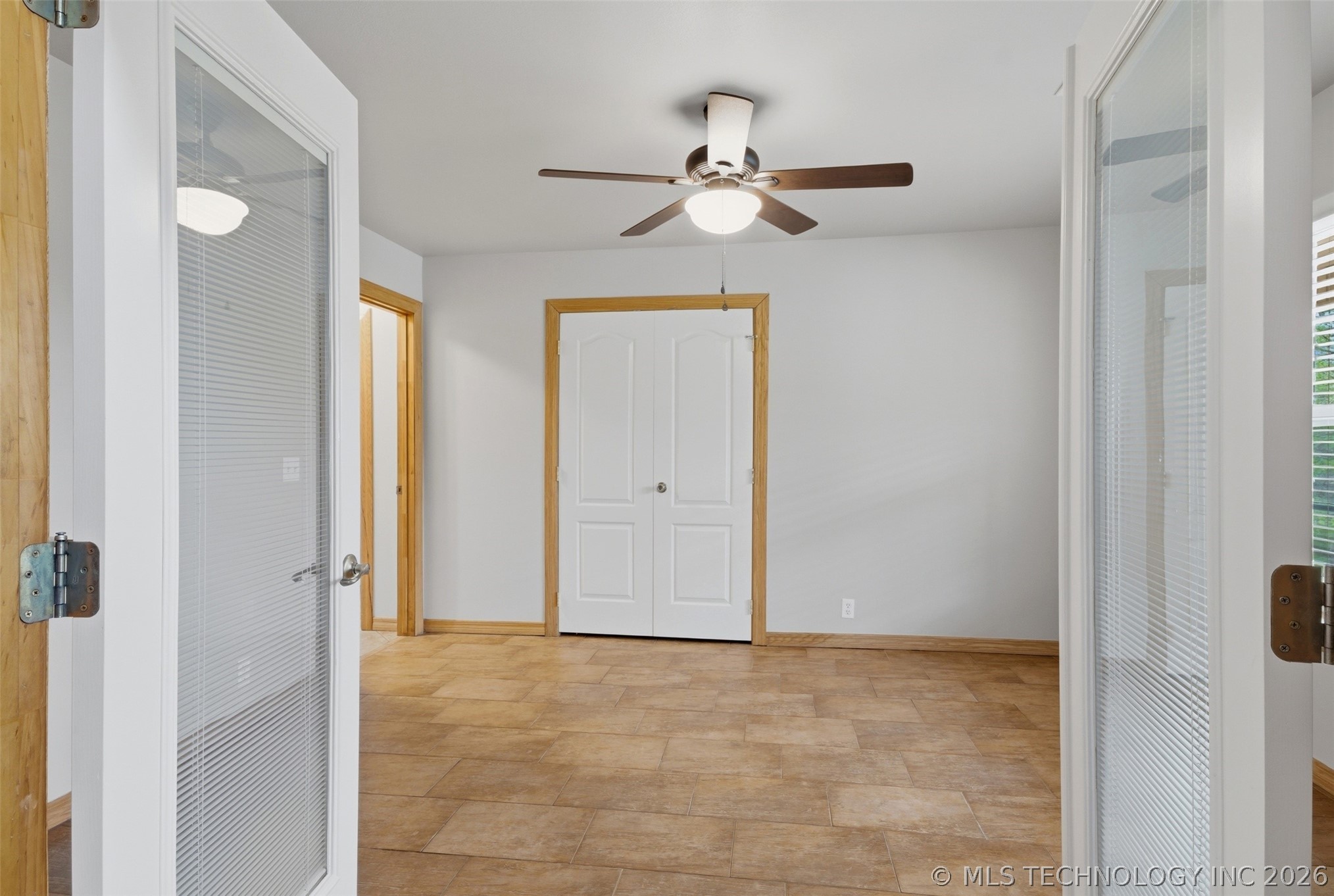 26997 E 161st Street S Property Photo 21