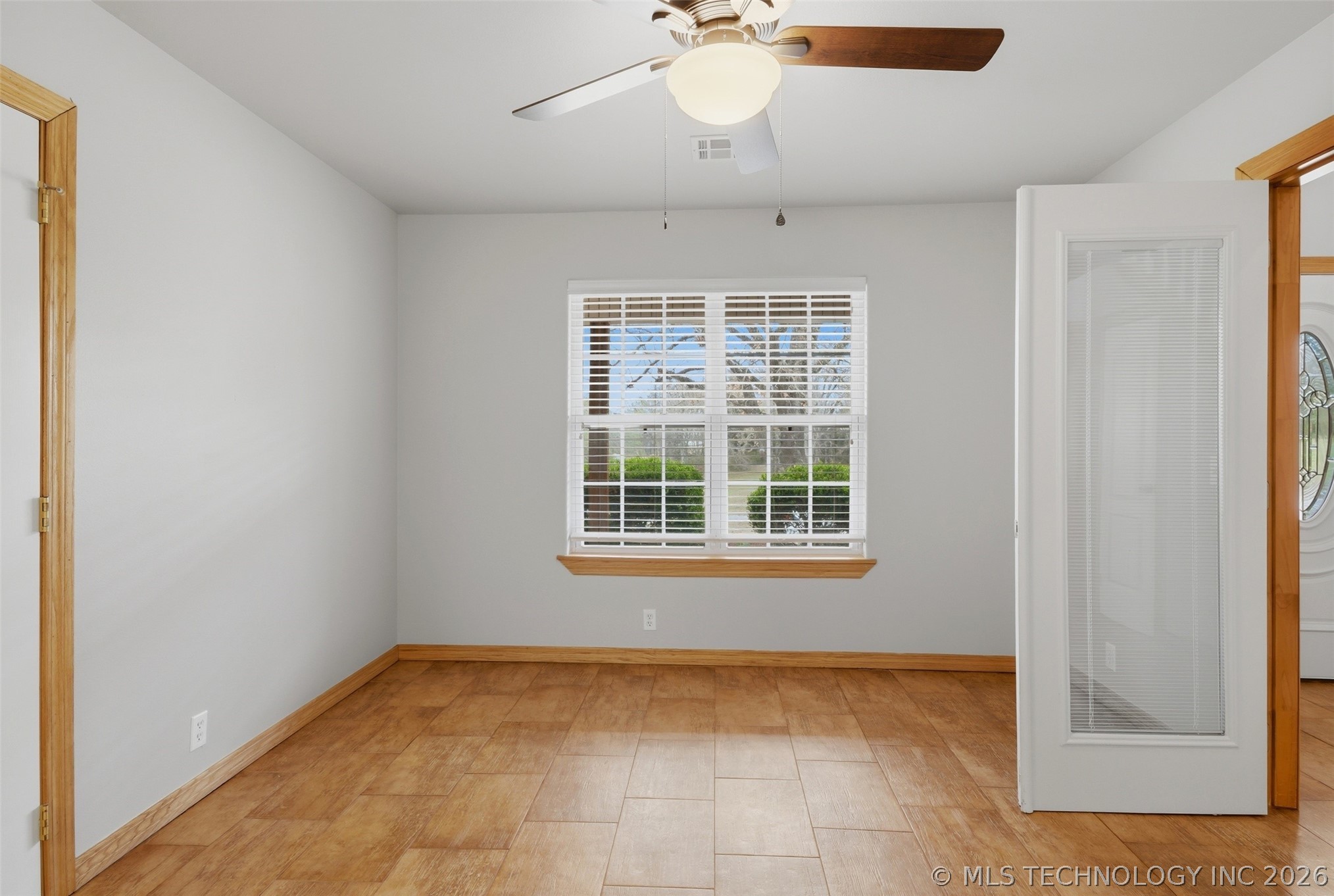 26997 E 161st Street S Property Photo 22