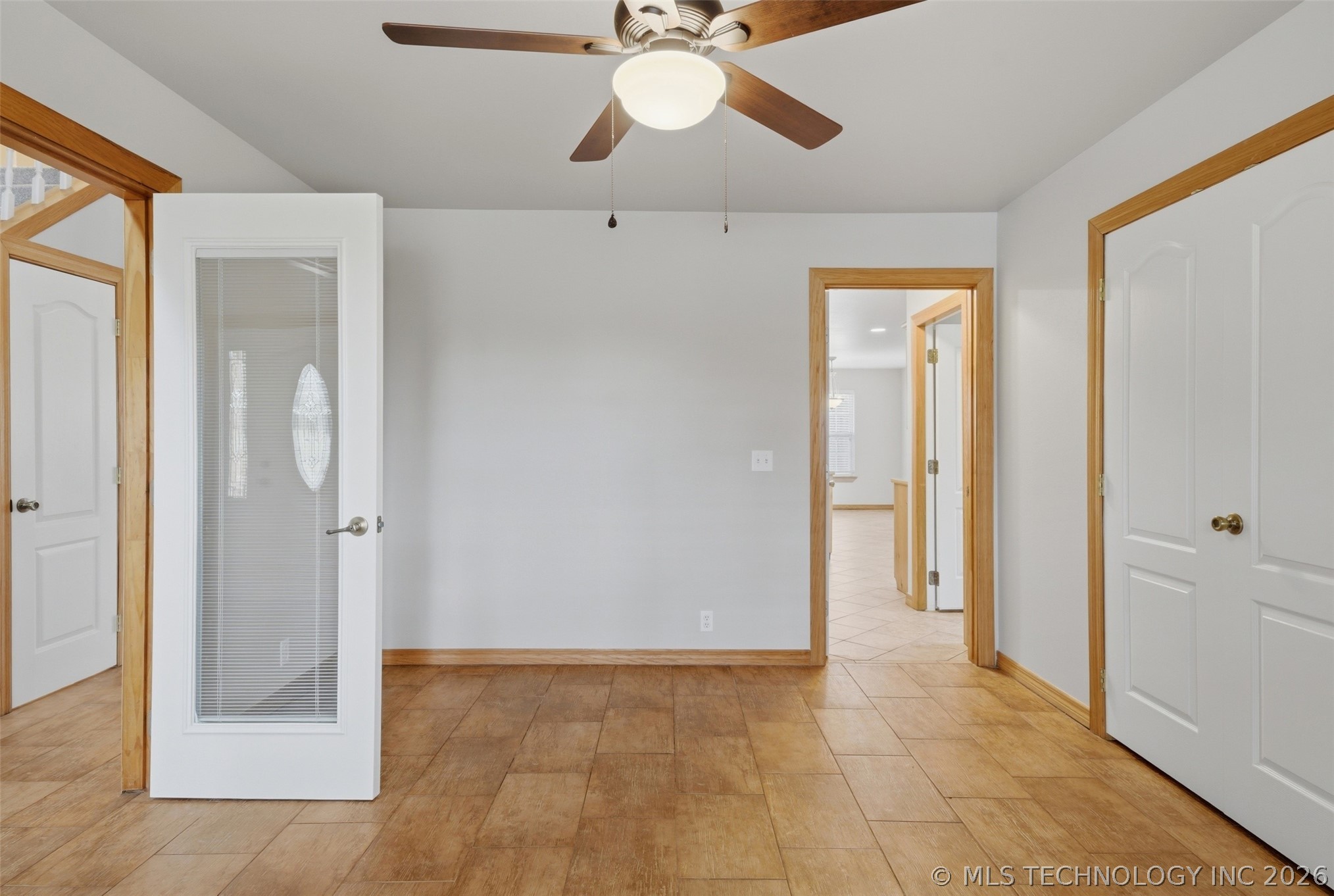 26997 E 161st Street S Property Photo 23