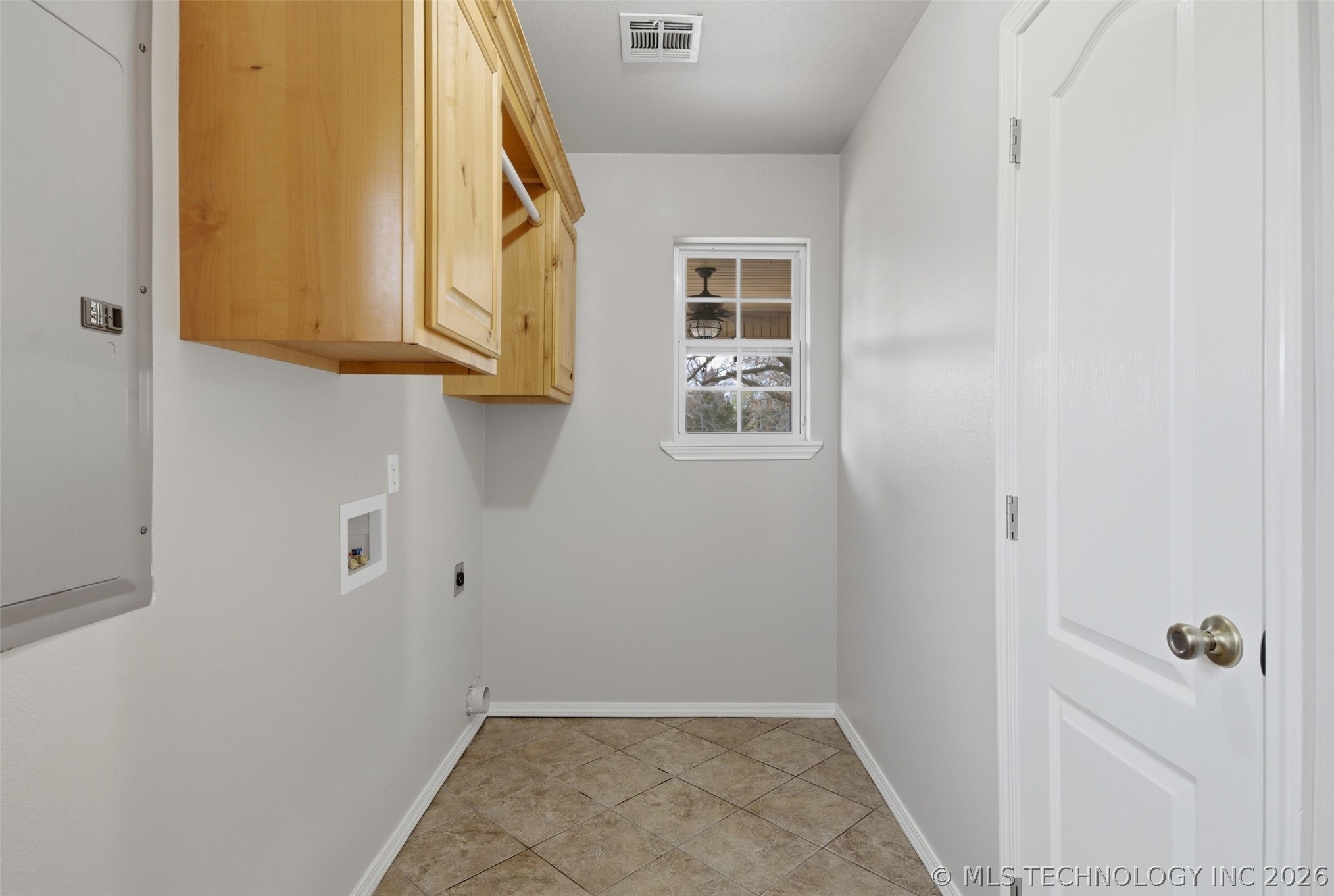 26997 E 161st Street S Property Photo 24
