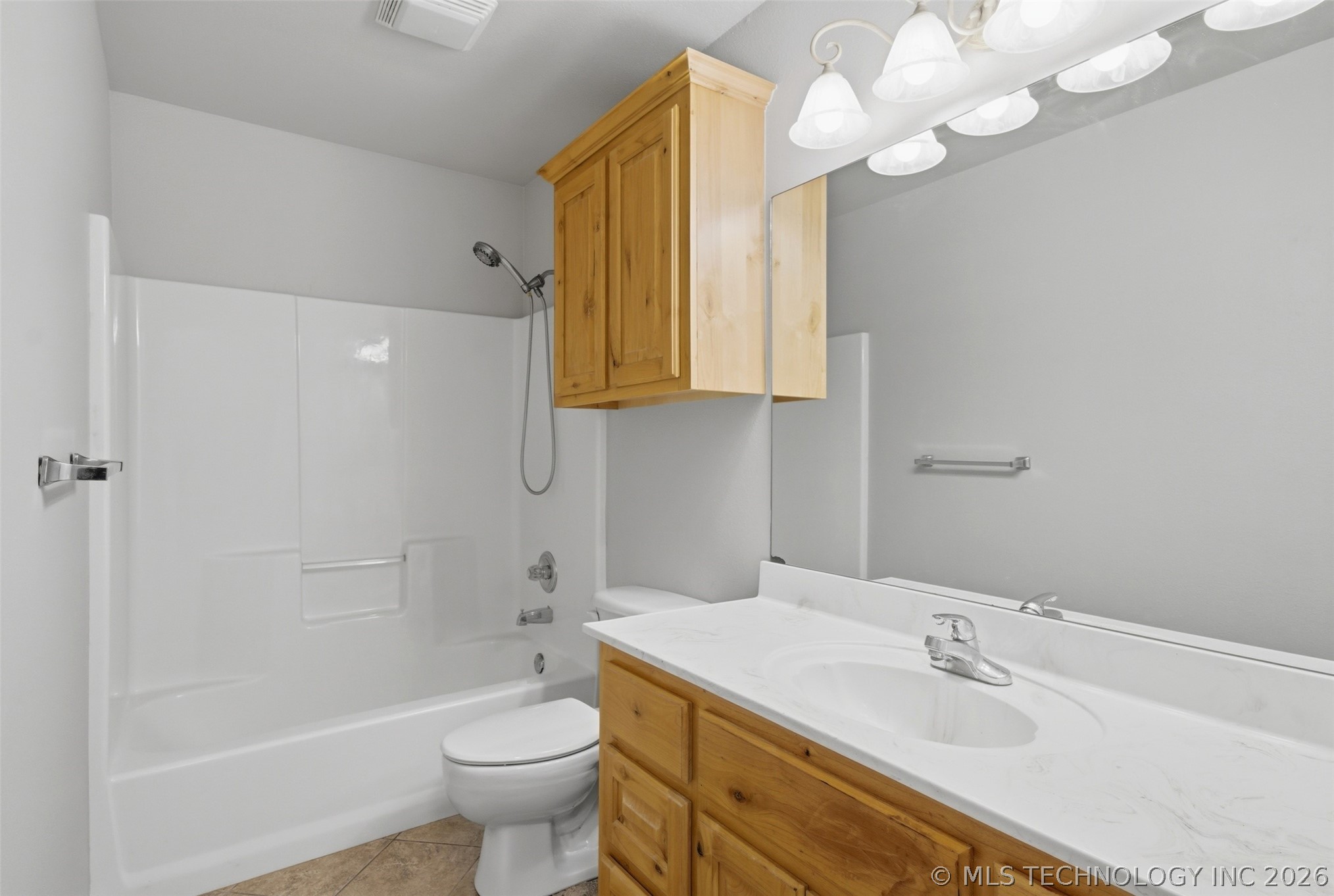 26997 E 161st Street S Property Photo 28