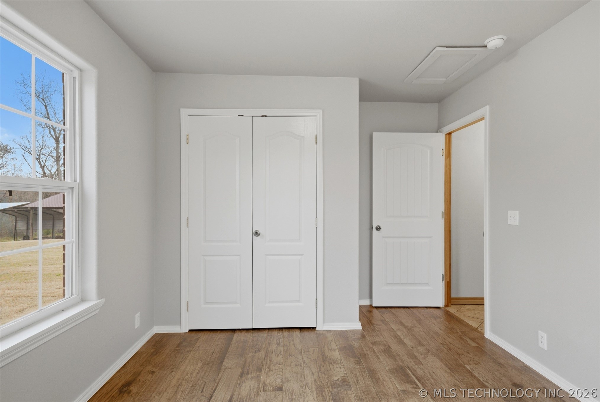 26997 E 161st Street S Property Photo 31