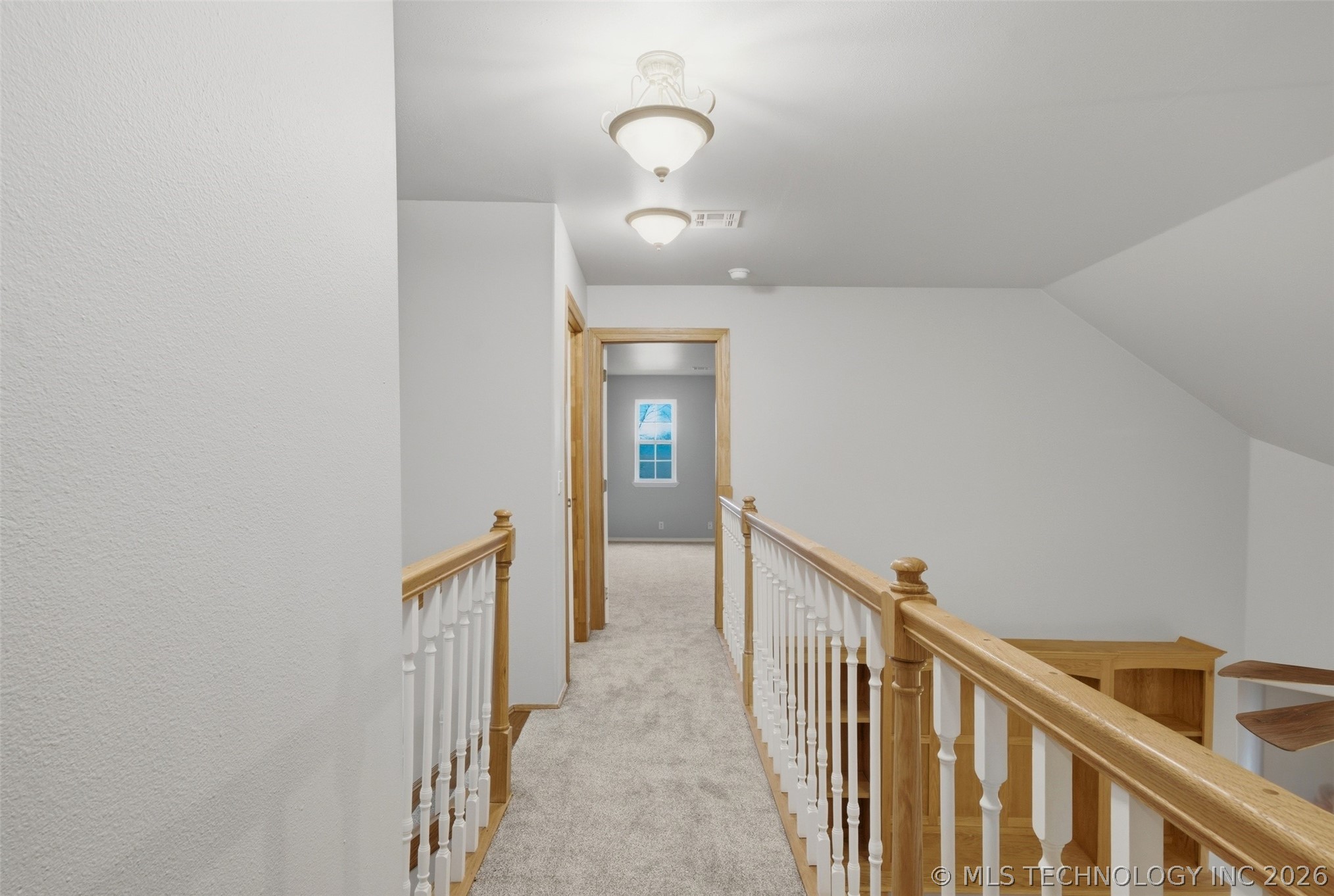 26997 E 161st Street S Property Photo 40
