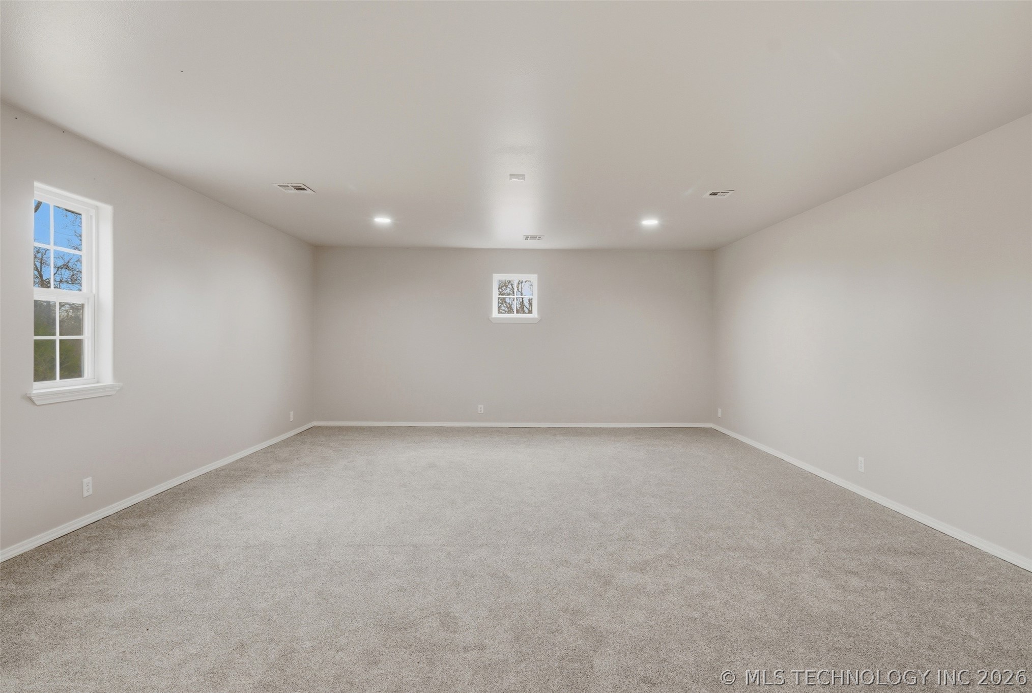 26997 E 161st Street S Property Photo 41