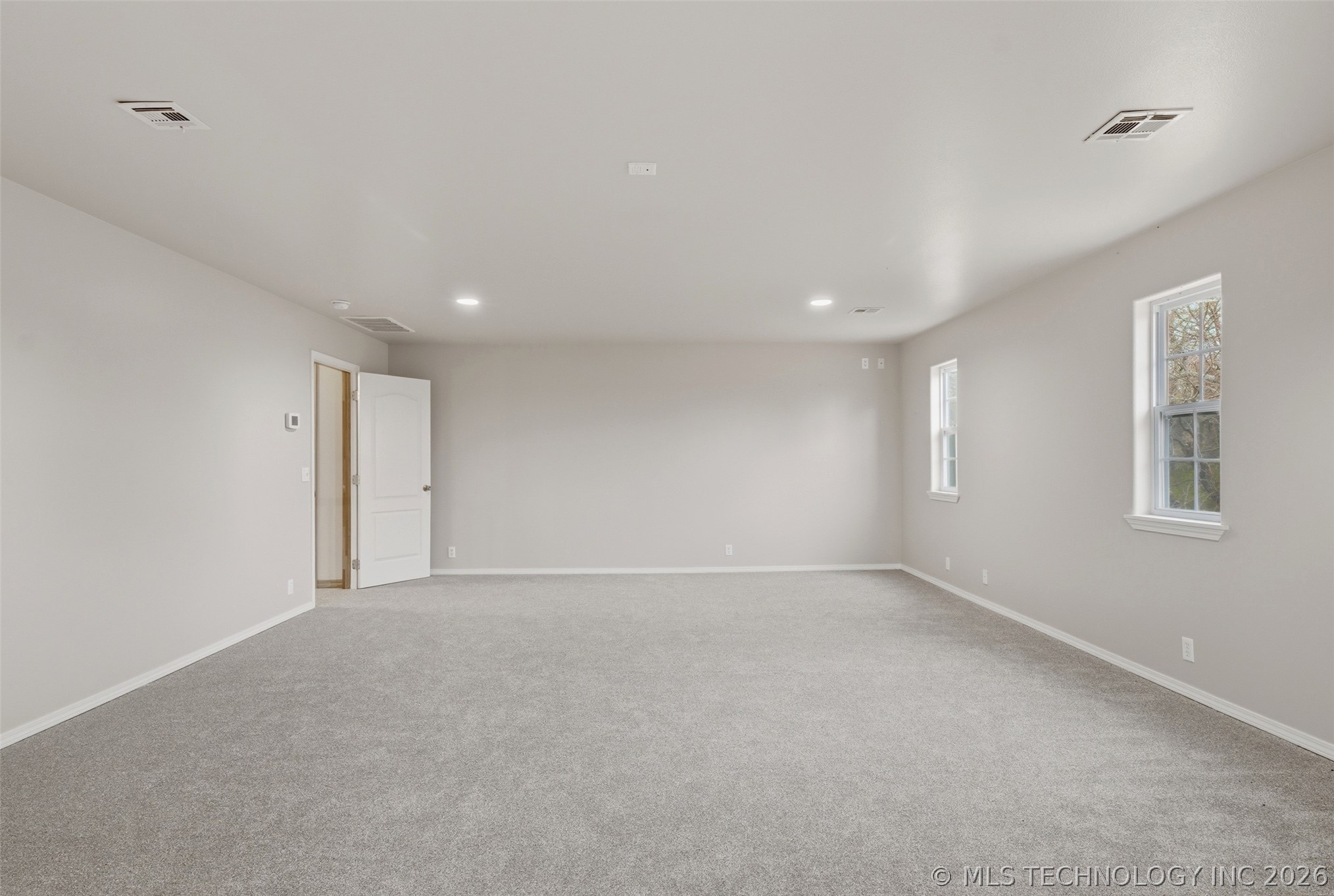 26997 E 161st Street S Property Photo 42