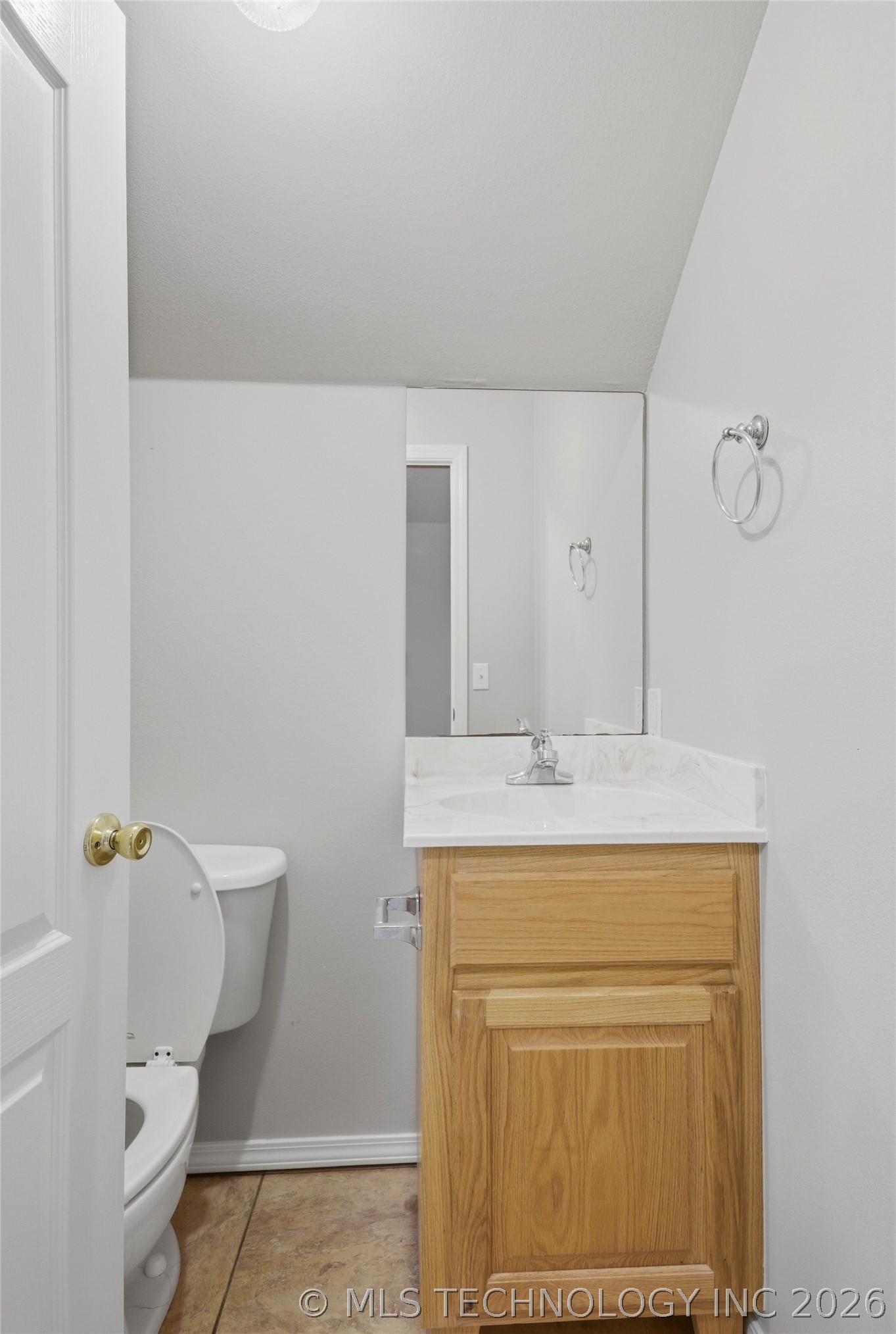 26997 E 161st Street S Property Photo 44