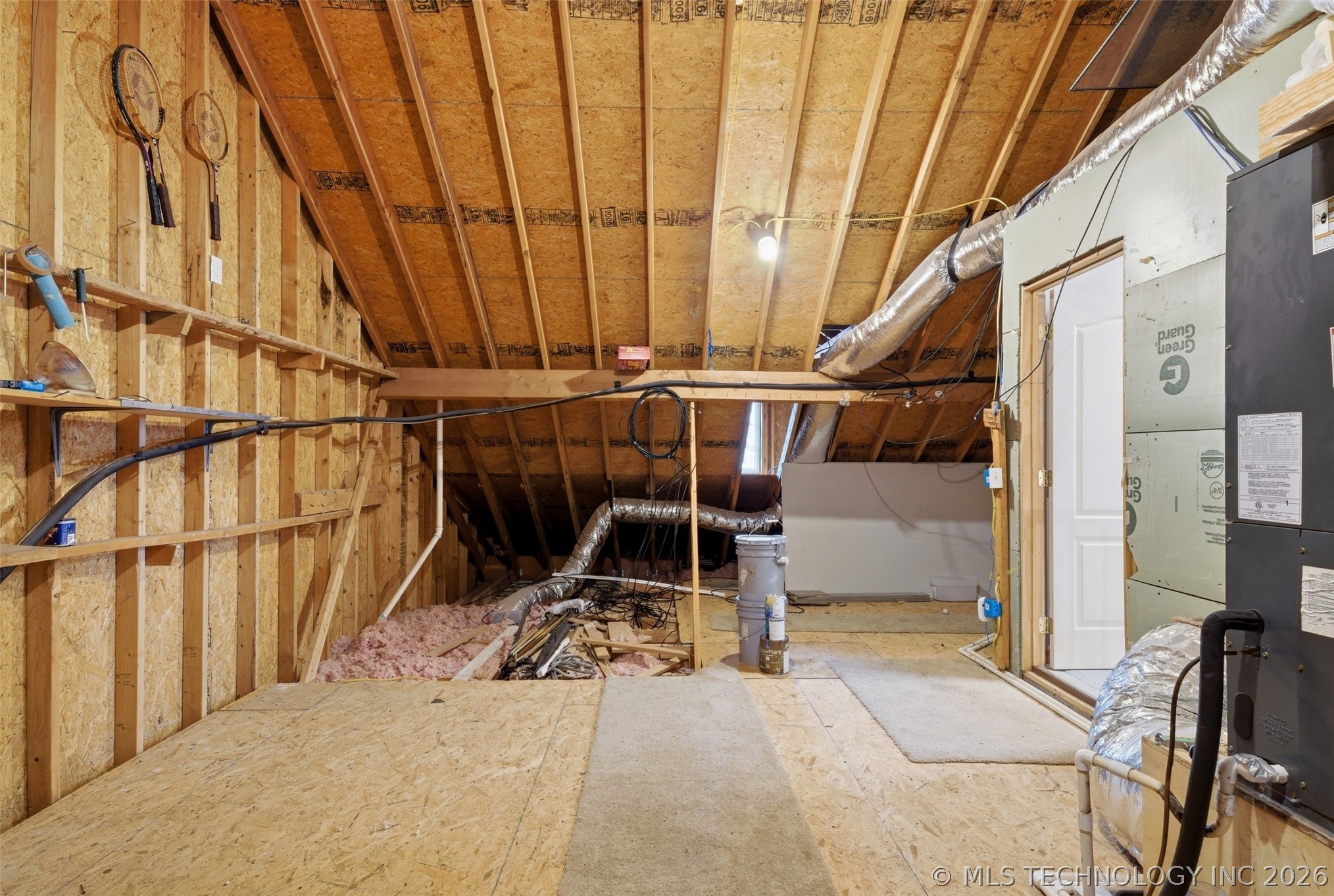 26997 E 161st Street S Property Photo 46