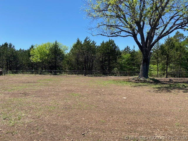 49 Cliffside Property Photo 3
