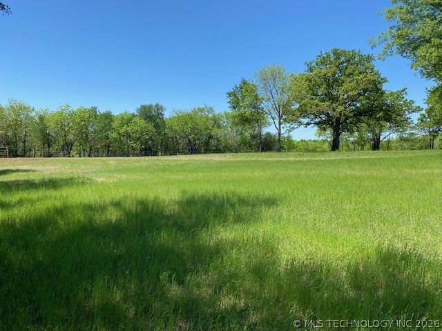 49 Cliffside Property Photo 5