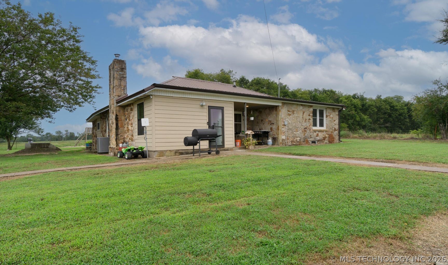 59300 E 170 Road