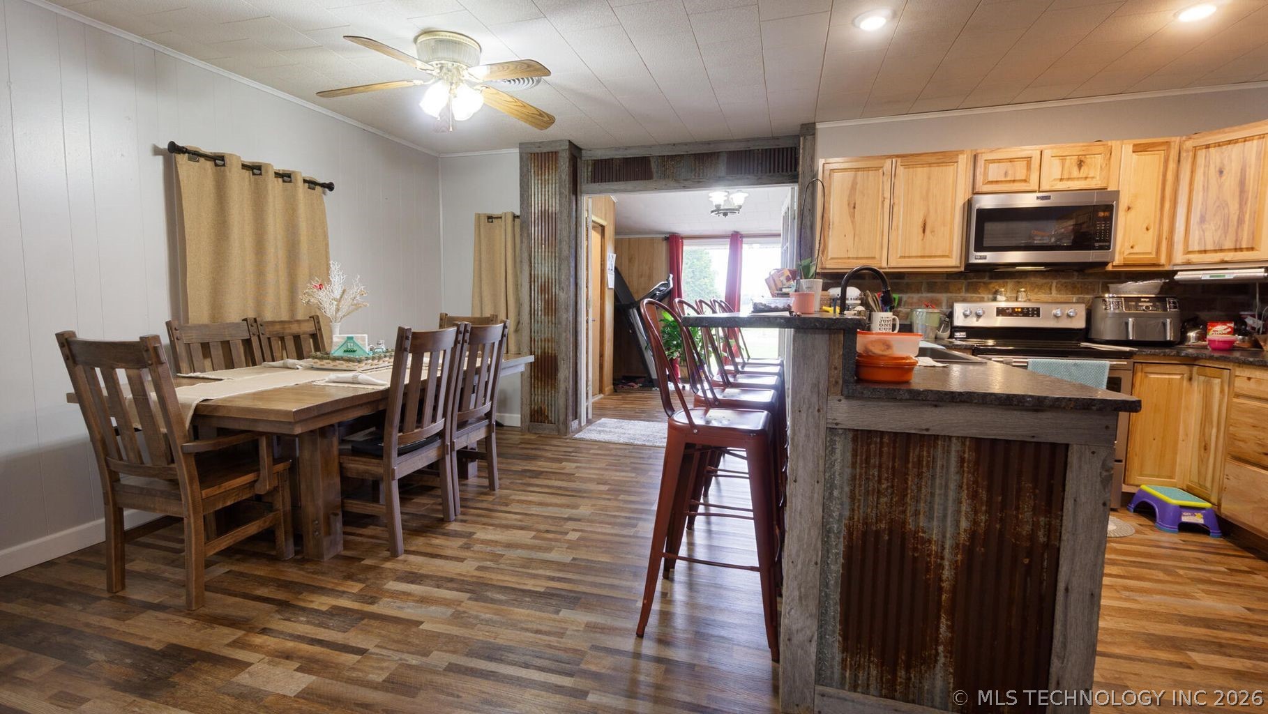 59300 E 170 Road Property Photo 9